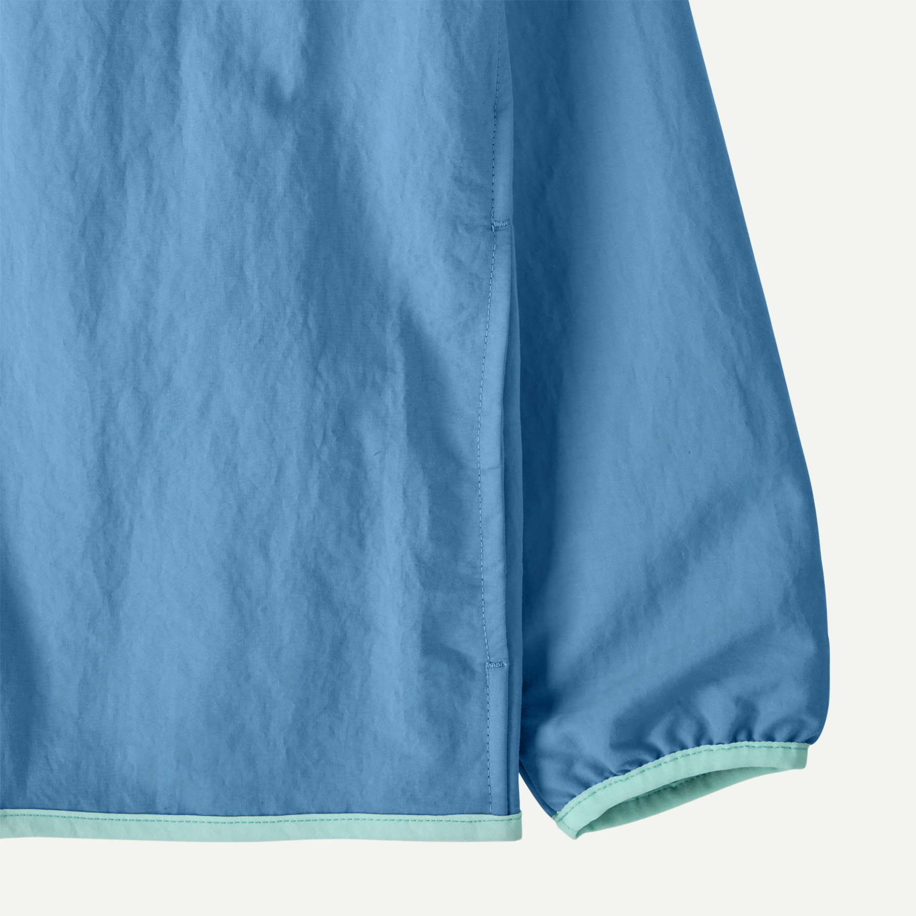 Kids' Baggies Jacket - Image 3