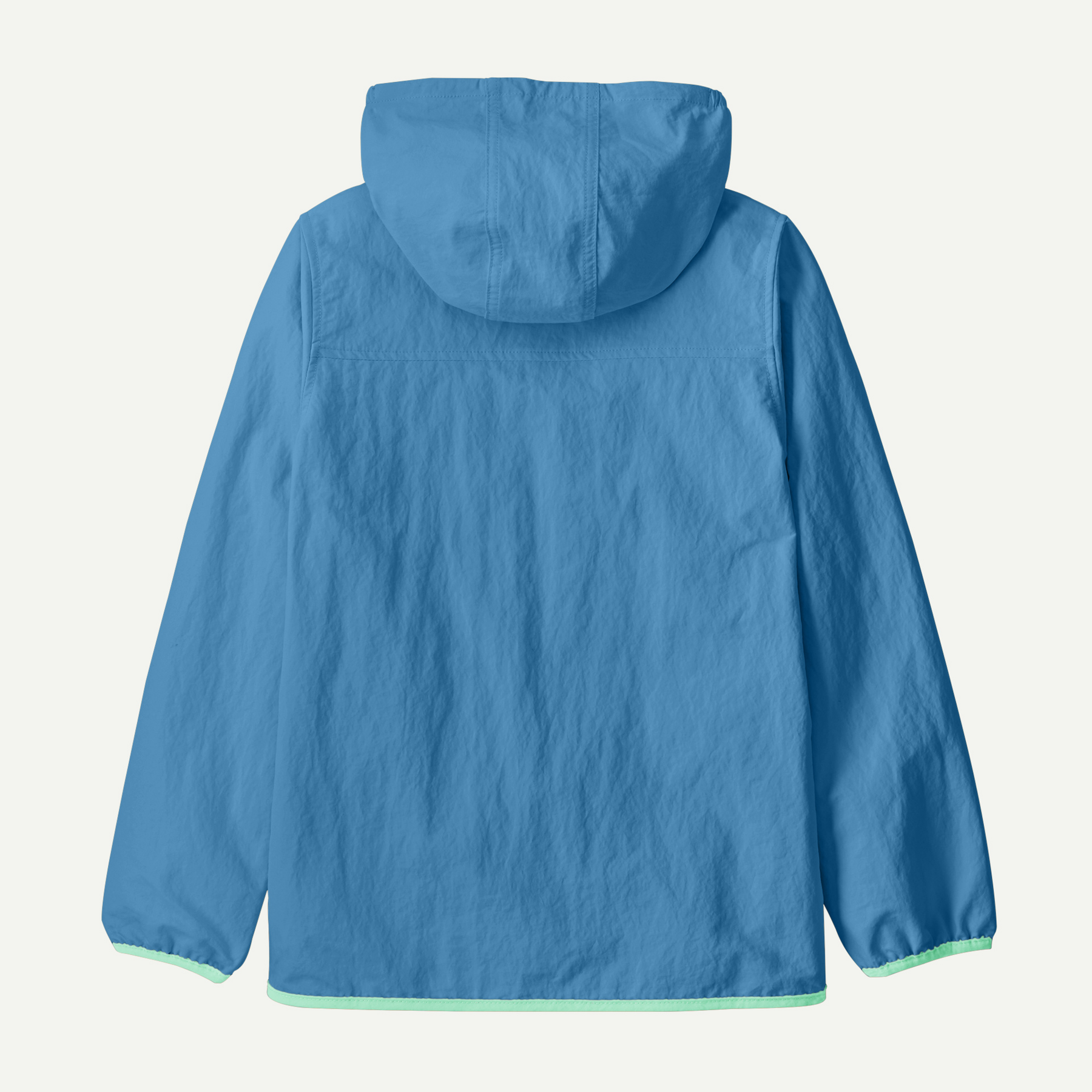 Kids' Baggies Jacket - Image 4