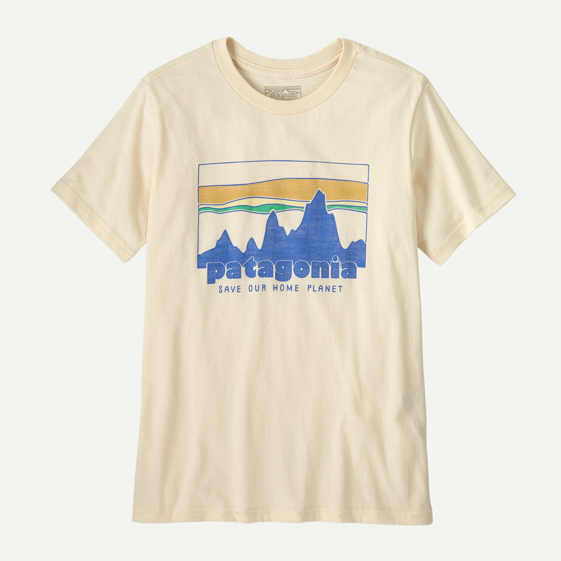 Kids' '73 Skyline T-Shirt
