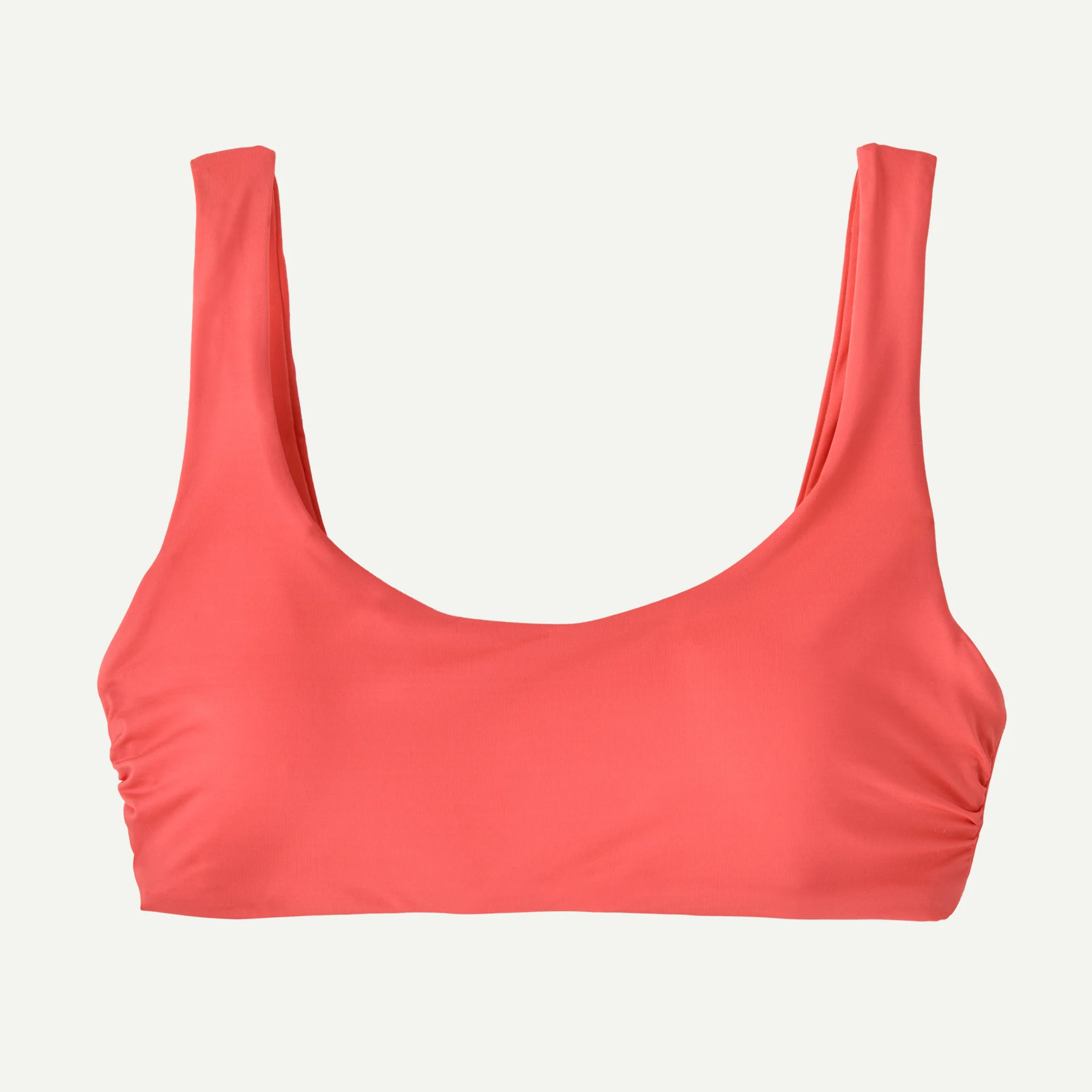 Women's Wave For It Bikini Top