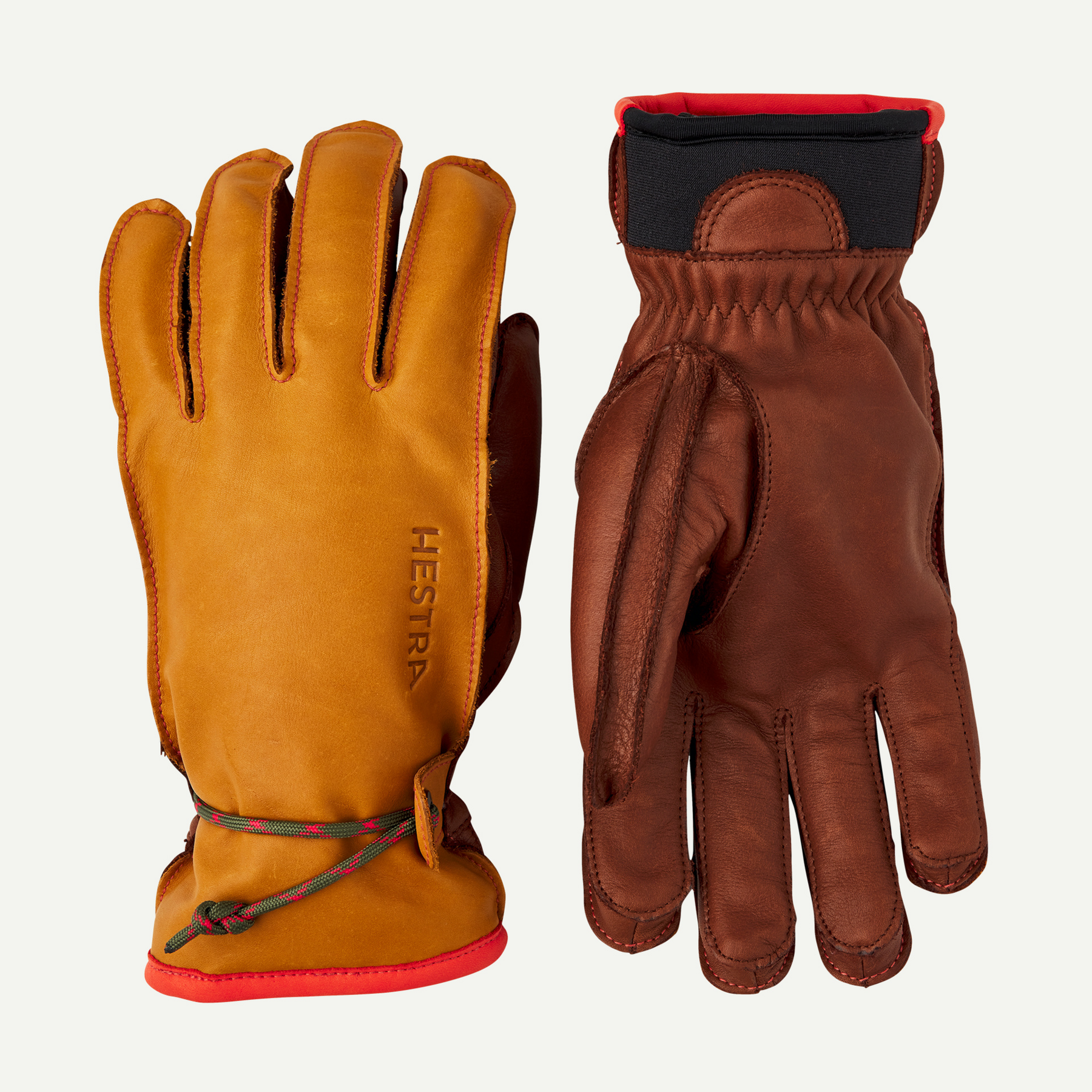 Hestra Wakayama Gloves
