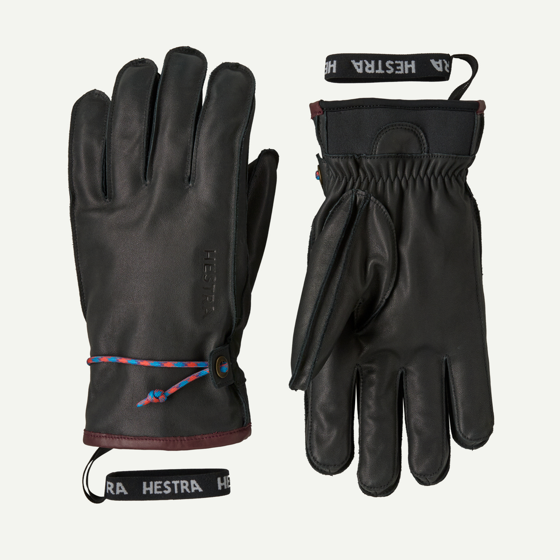 Hestra Wakayama Gloves