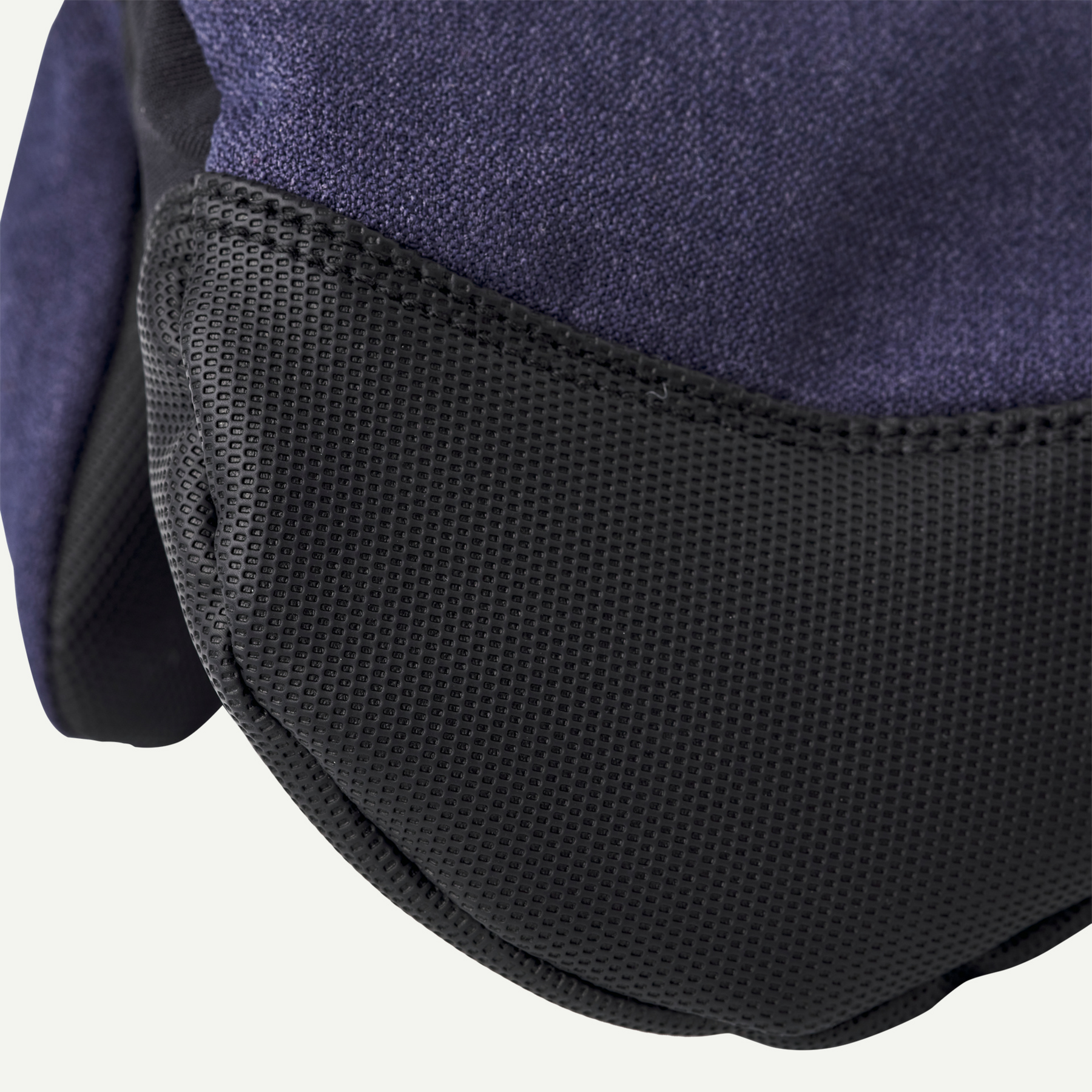 Hestra Kids' GORE-TEX Atlas Jr Mitt - Image 3