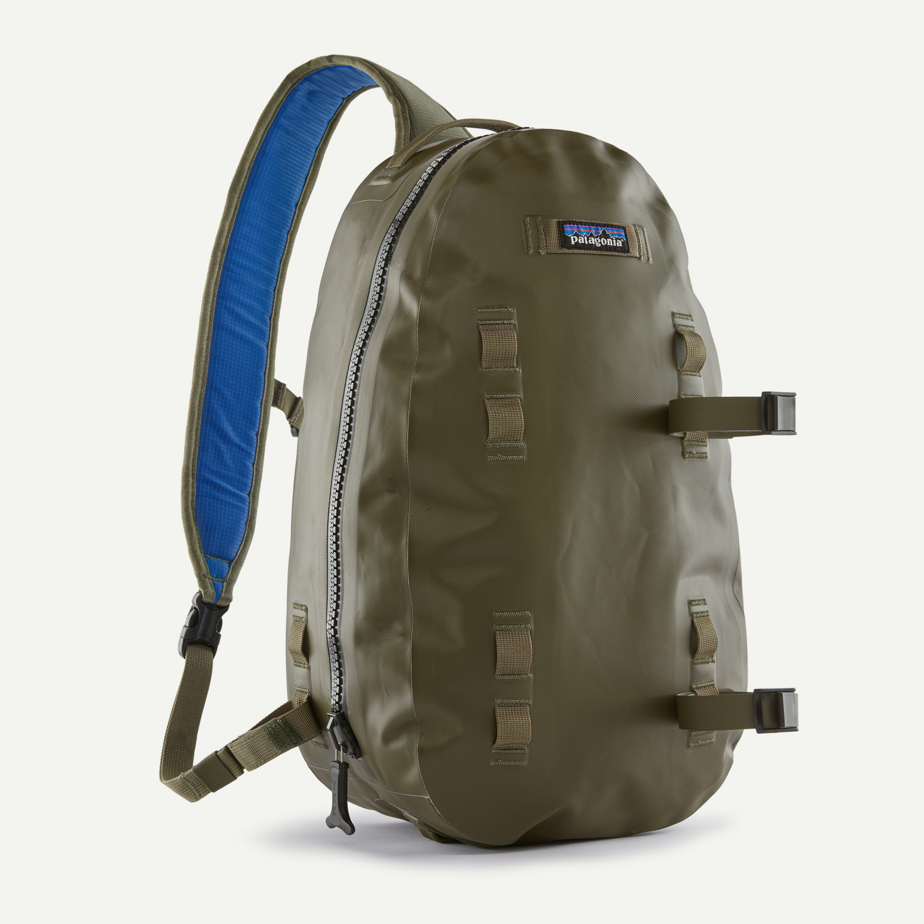 Guidewater Sling Pack 15L