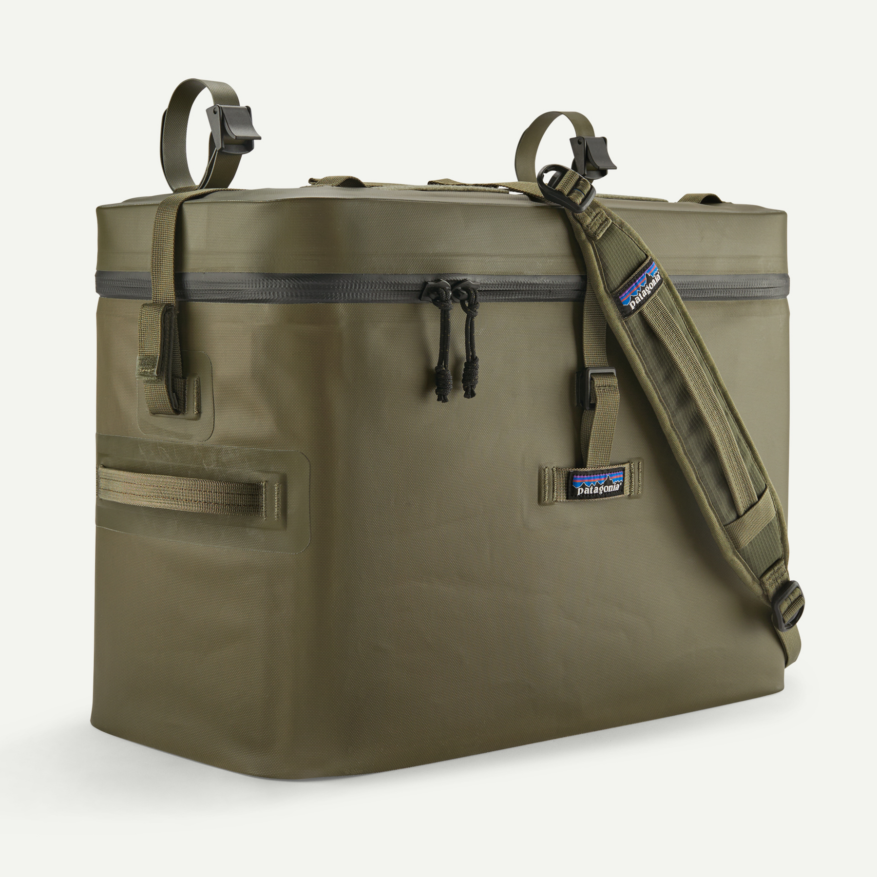 Great Divider Boat Bag 26L