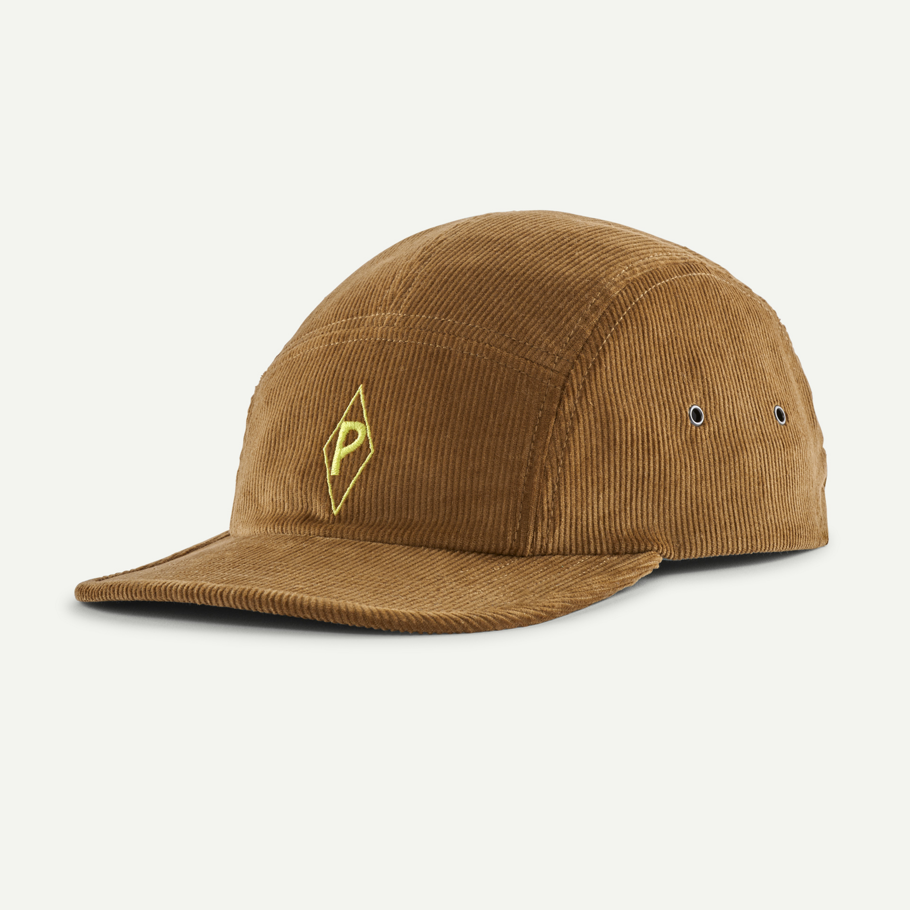 Graphic Maclure Hat