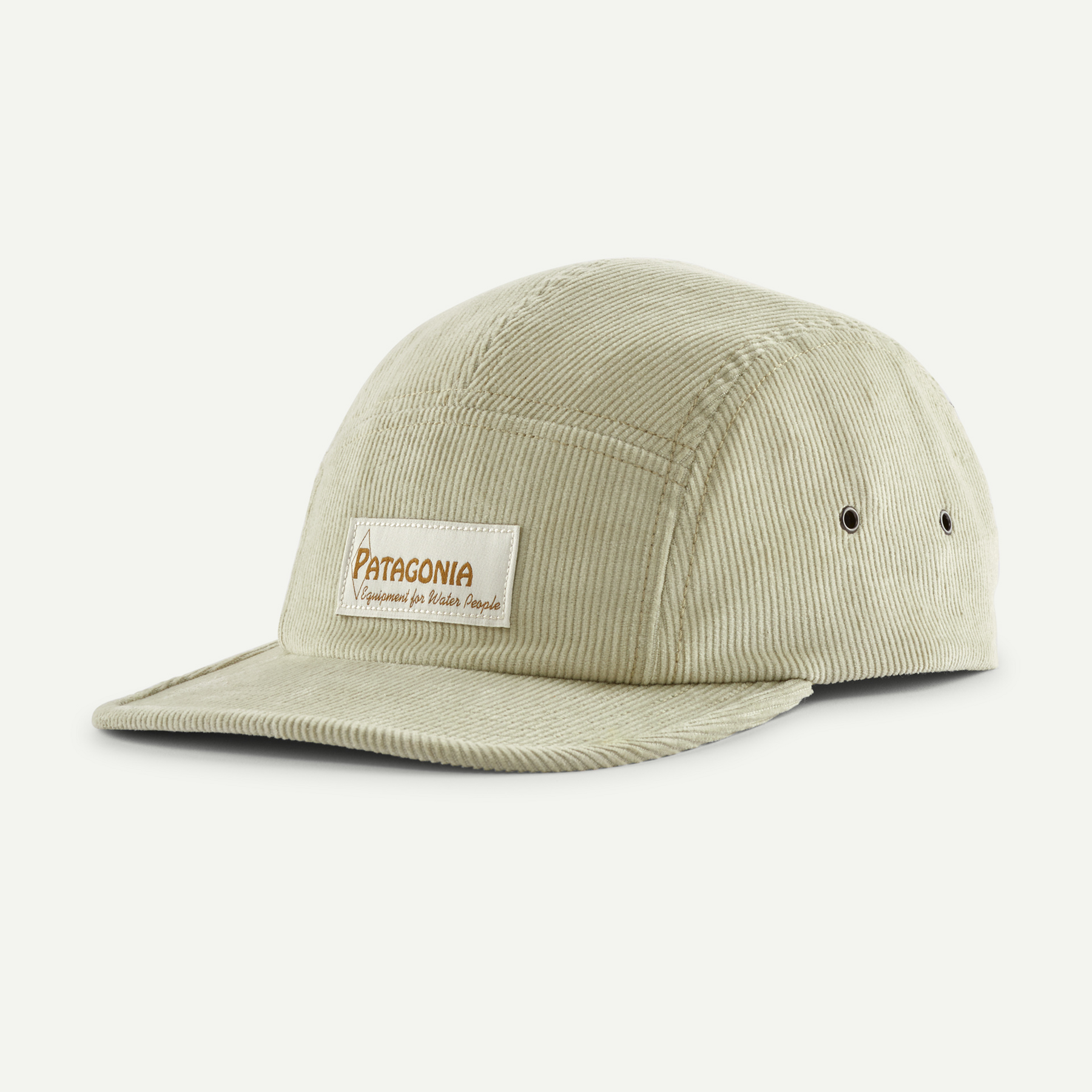 Graphic Maclure Hat