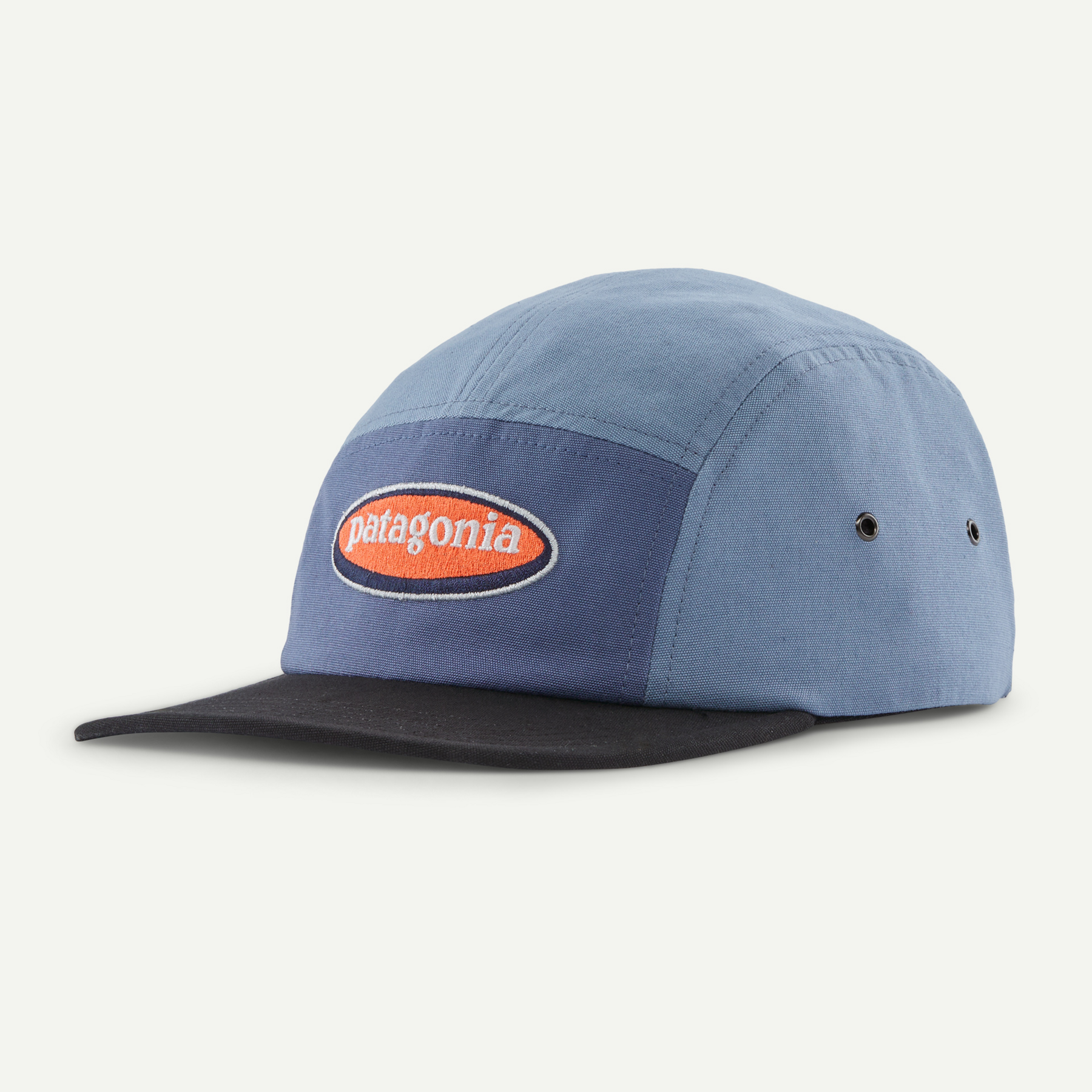 Graphic Maclure Hat