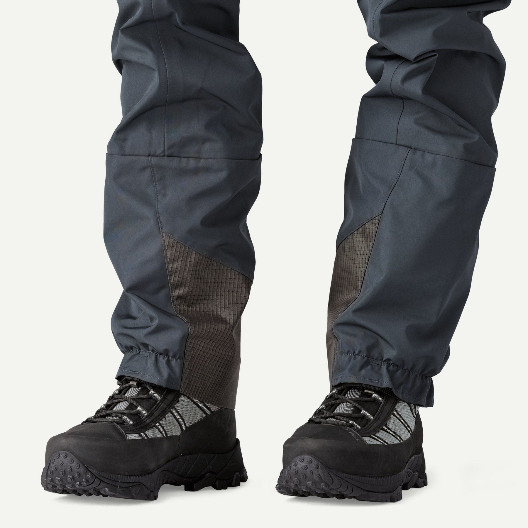 Forra Wading Boots - Image 2