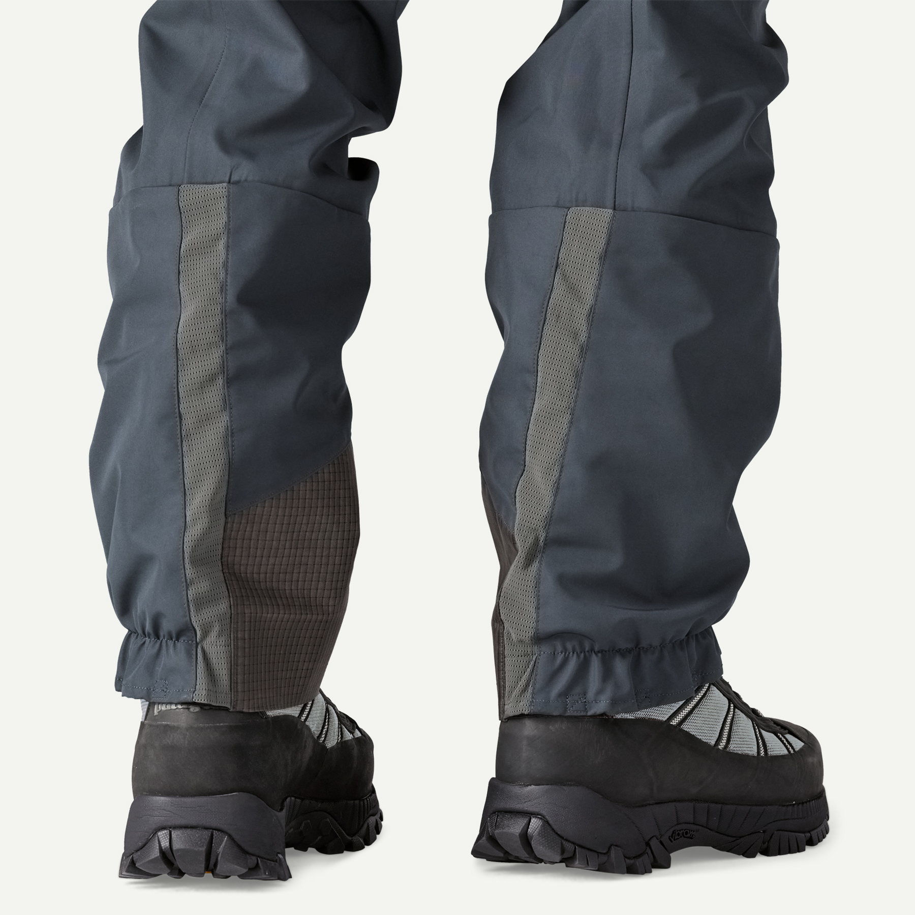 Forra Wading Boots - Image 3