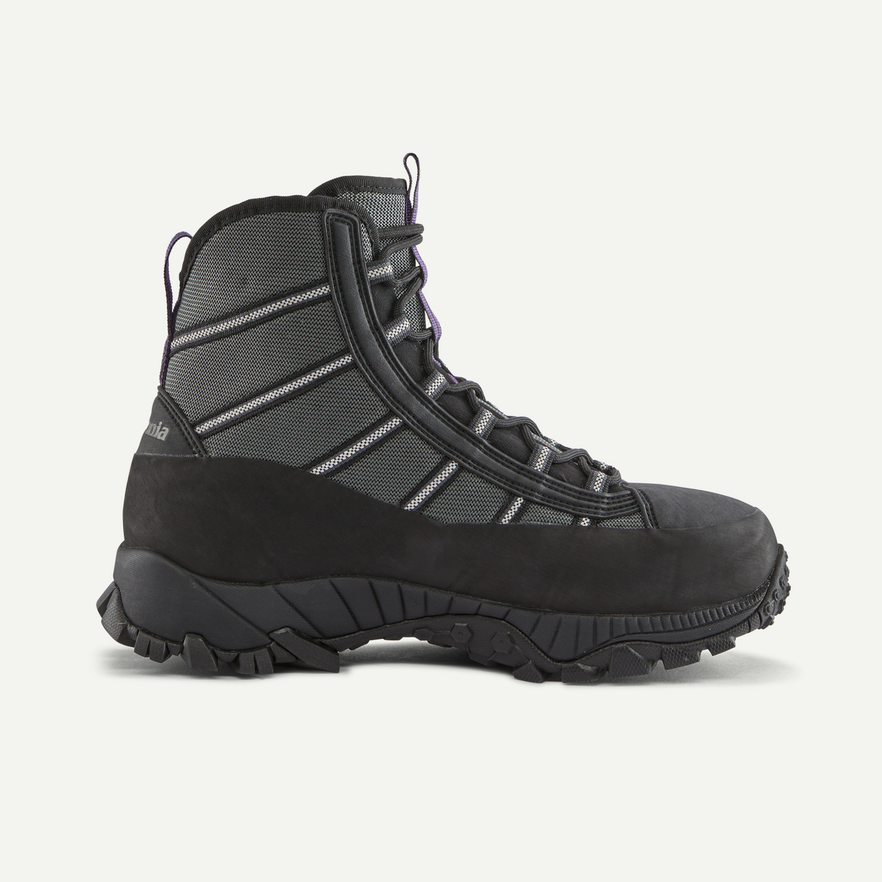 Forra Wading Boots - Image 4