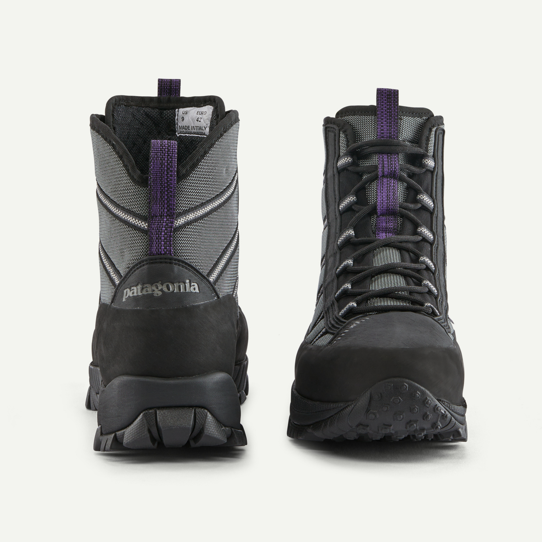 Forra Wading Boots - Image 5