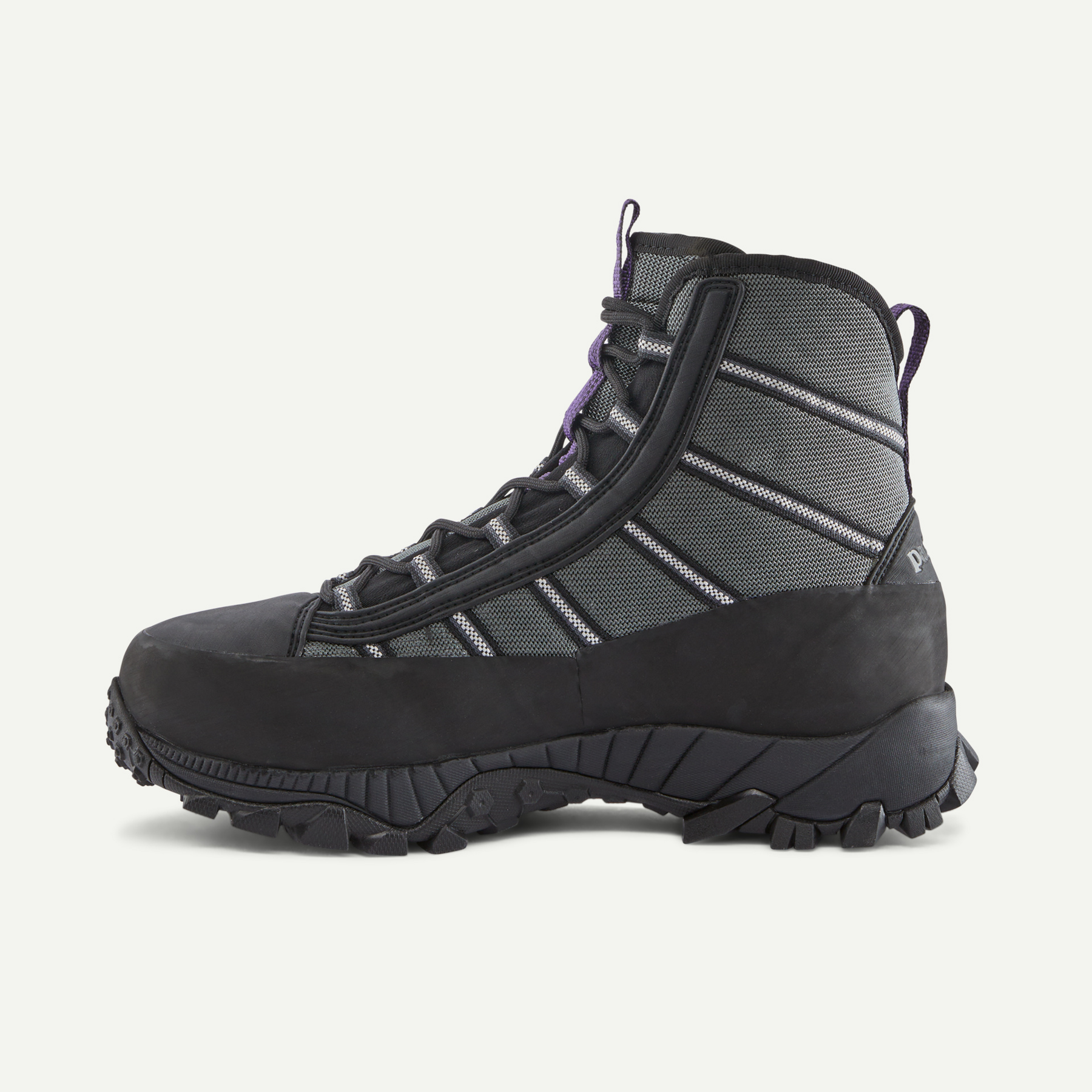 Forra Wading Boots - Image 6