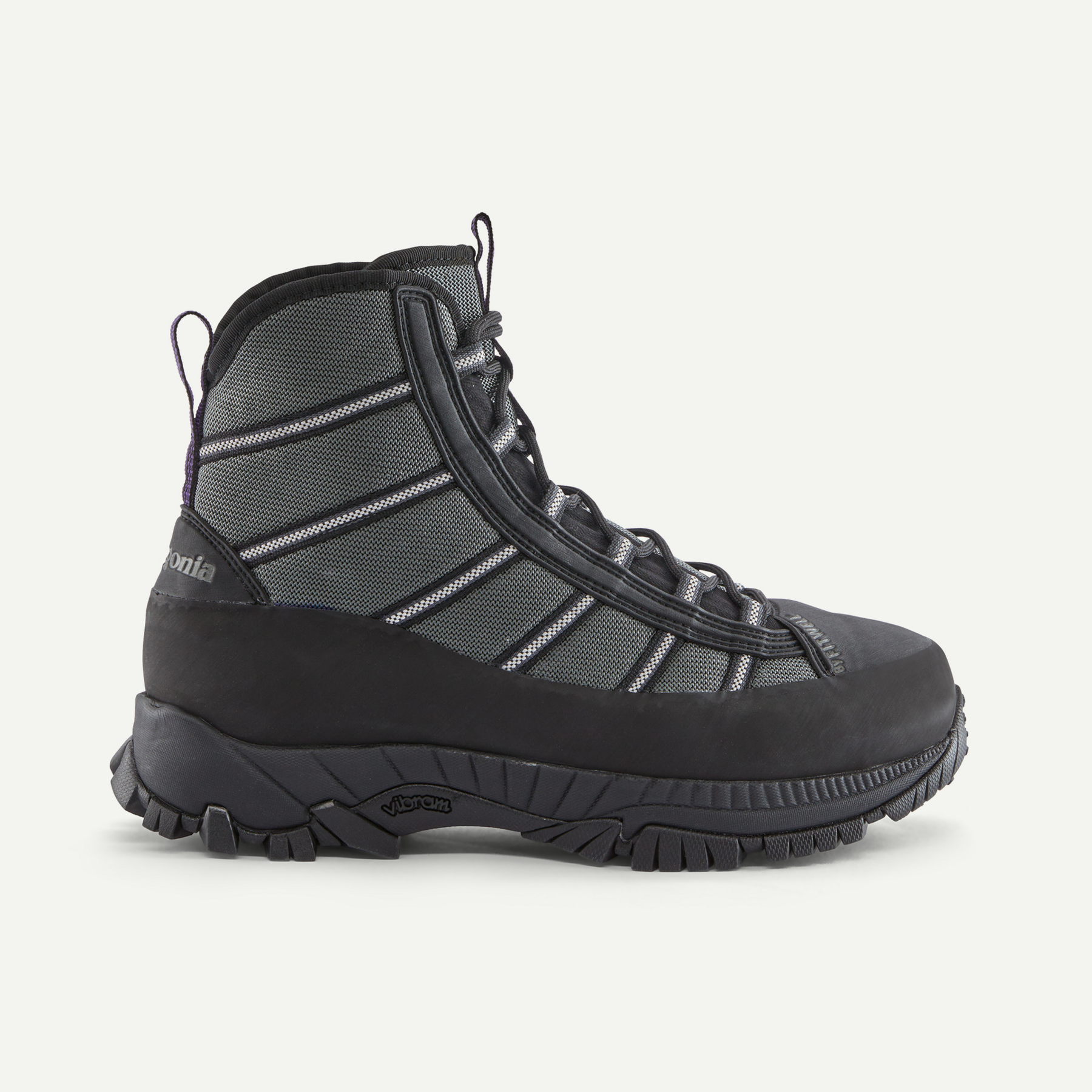 Forra Wading Boots - Image 7