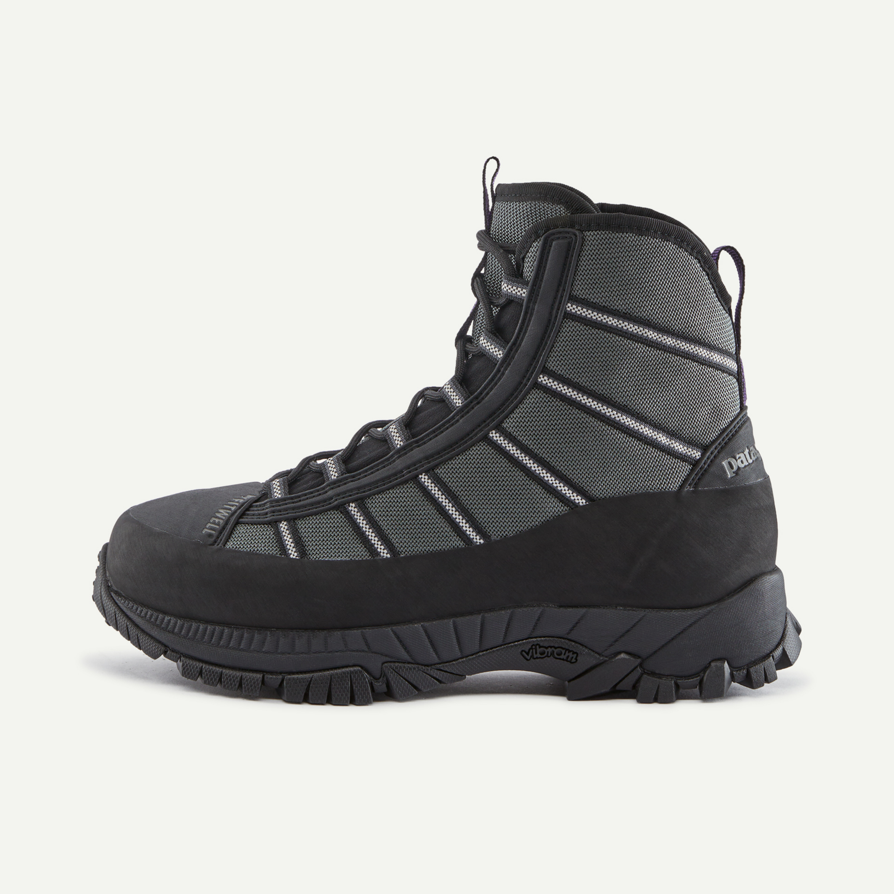 Forra Wading Boots - Image 8