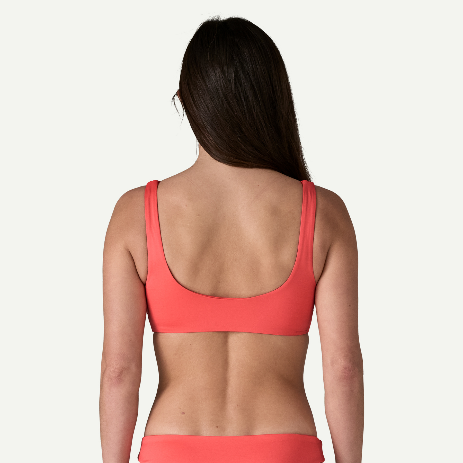Women's Wave For It Bikini Top - Image 3