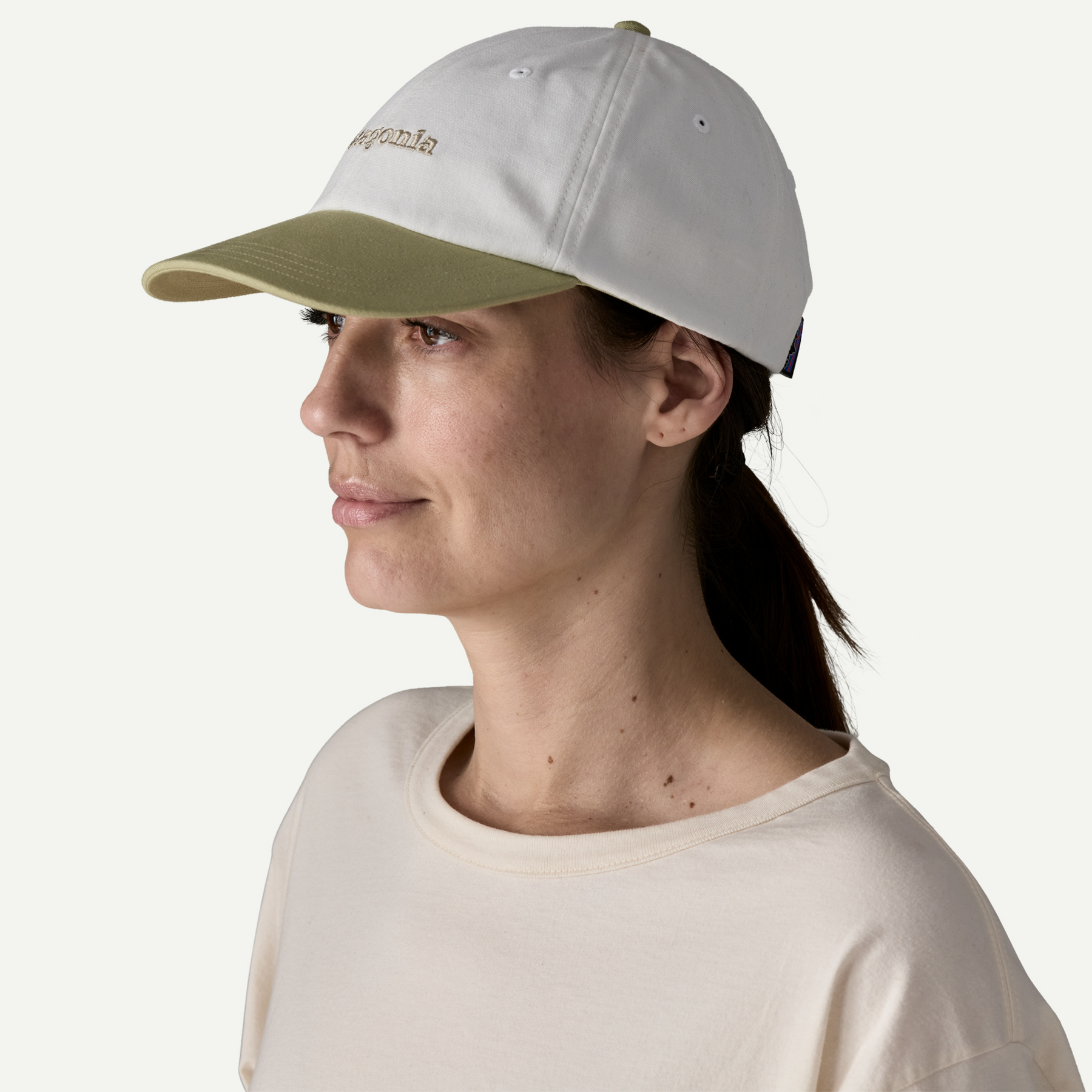 Fitz Roy Icon Trad Cap - Image 2