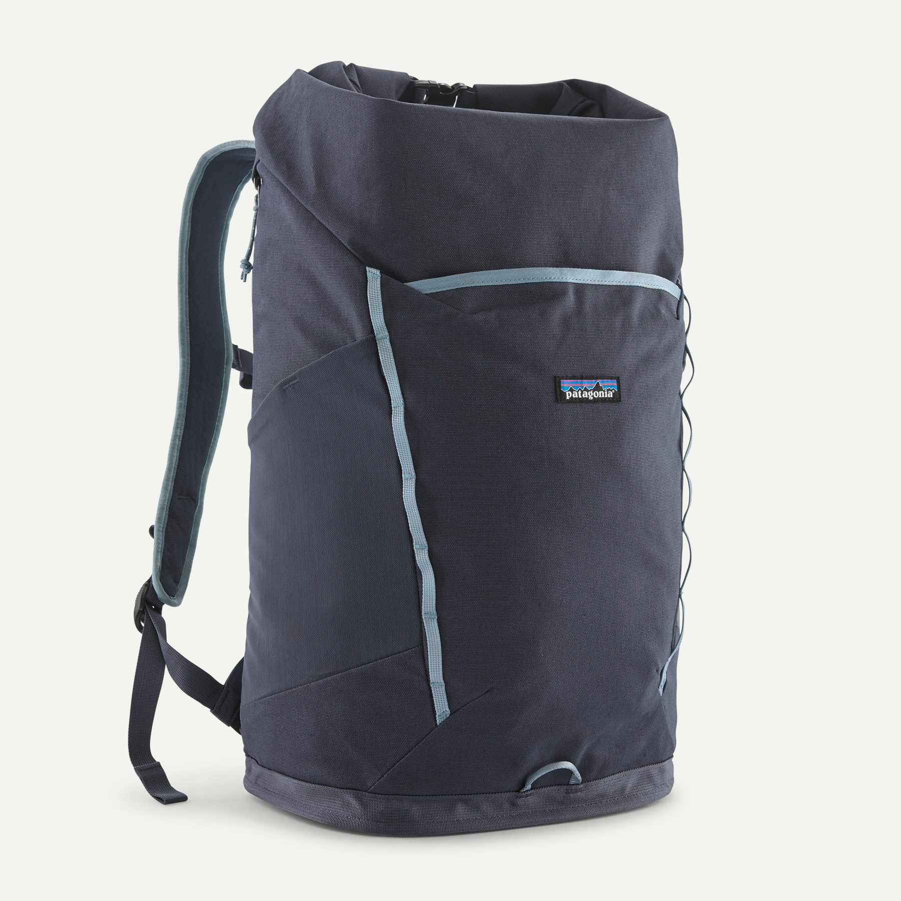 Fieldsmith Roll-Top Pack 32L