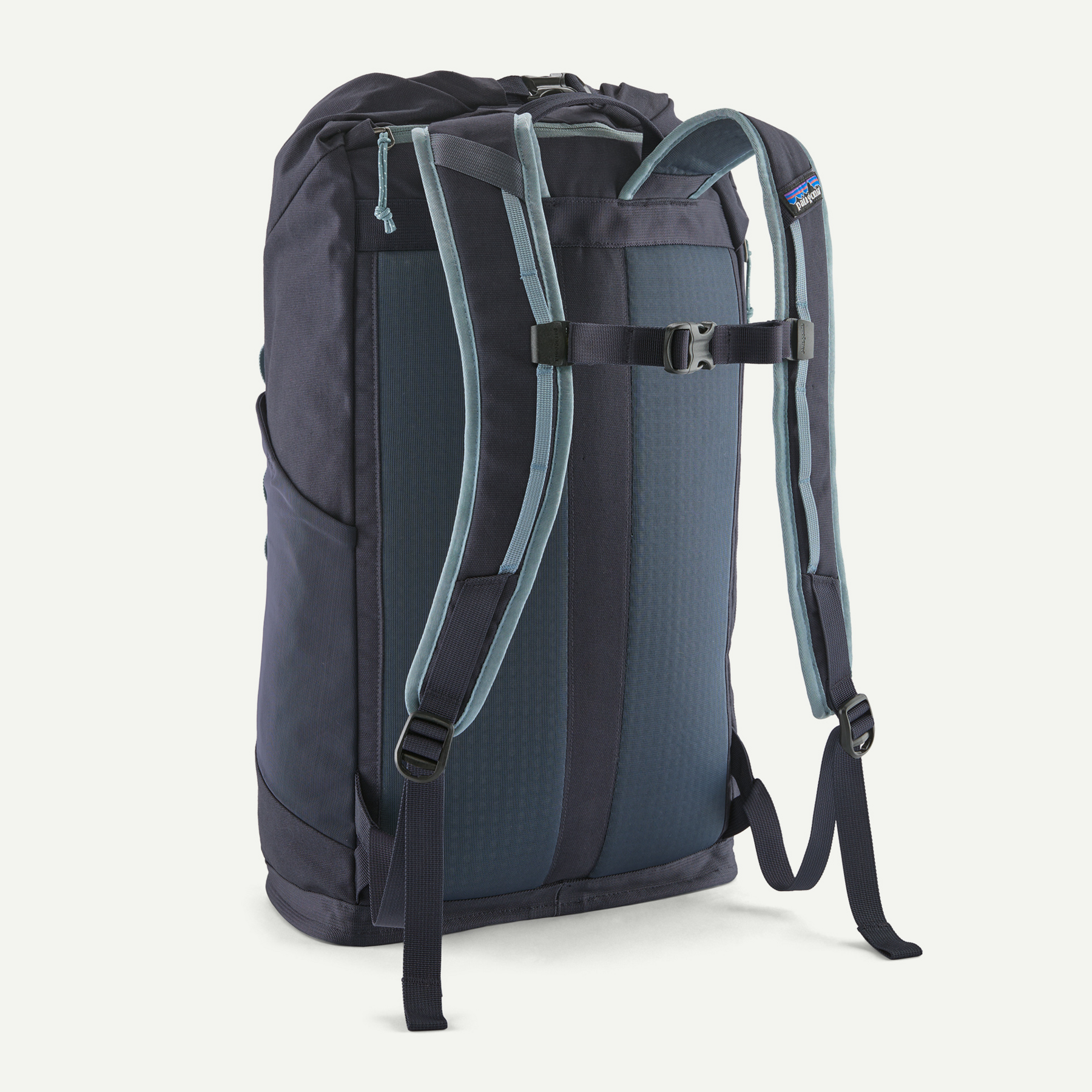 Fieldsmith Roll-Top Pack 32L - Image 4