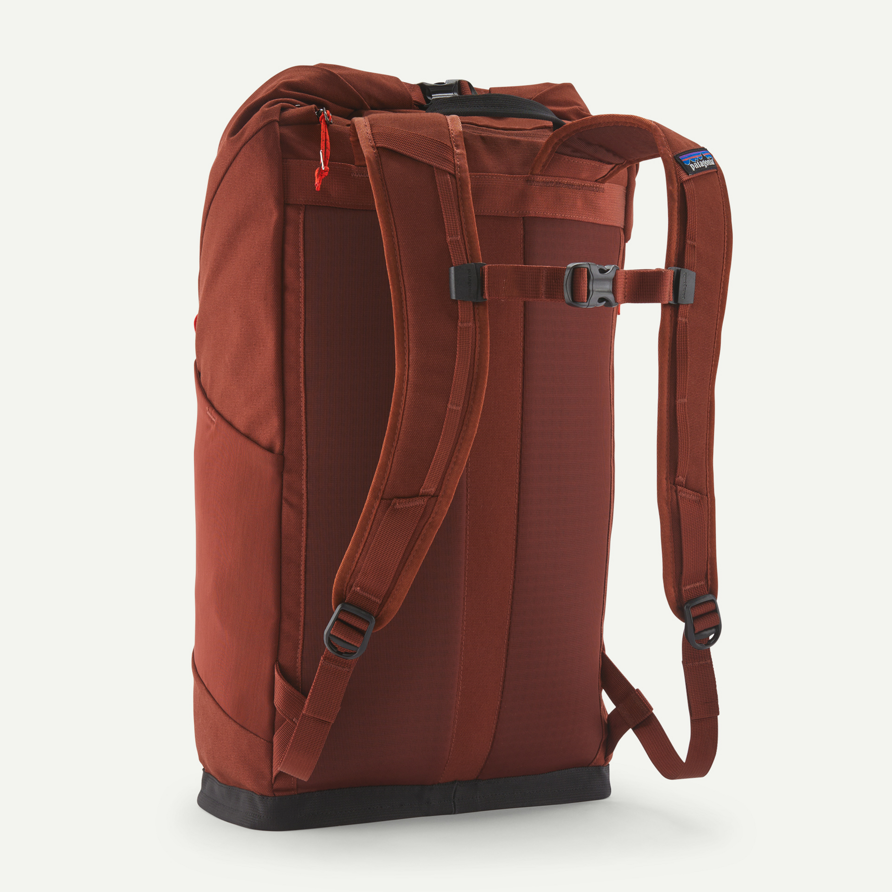 Fieldsmith Roll-Top Pack 32L - Image 4
