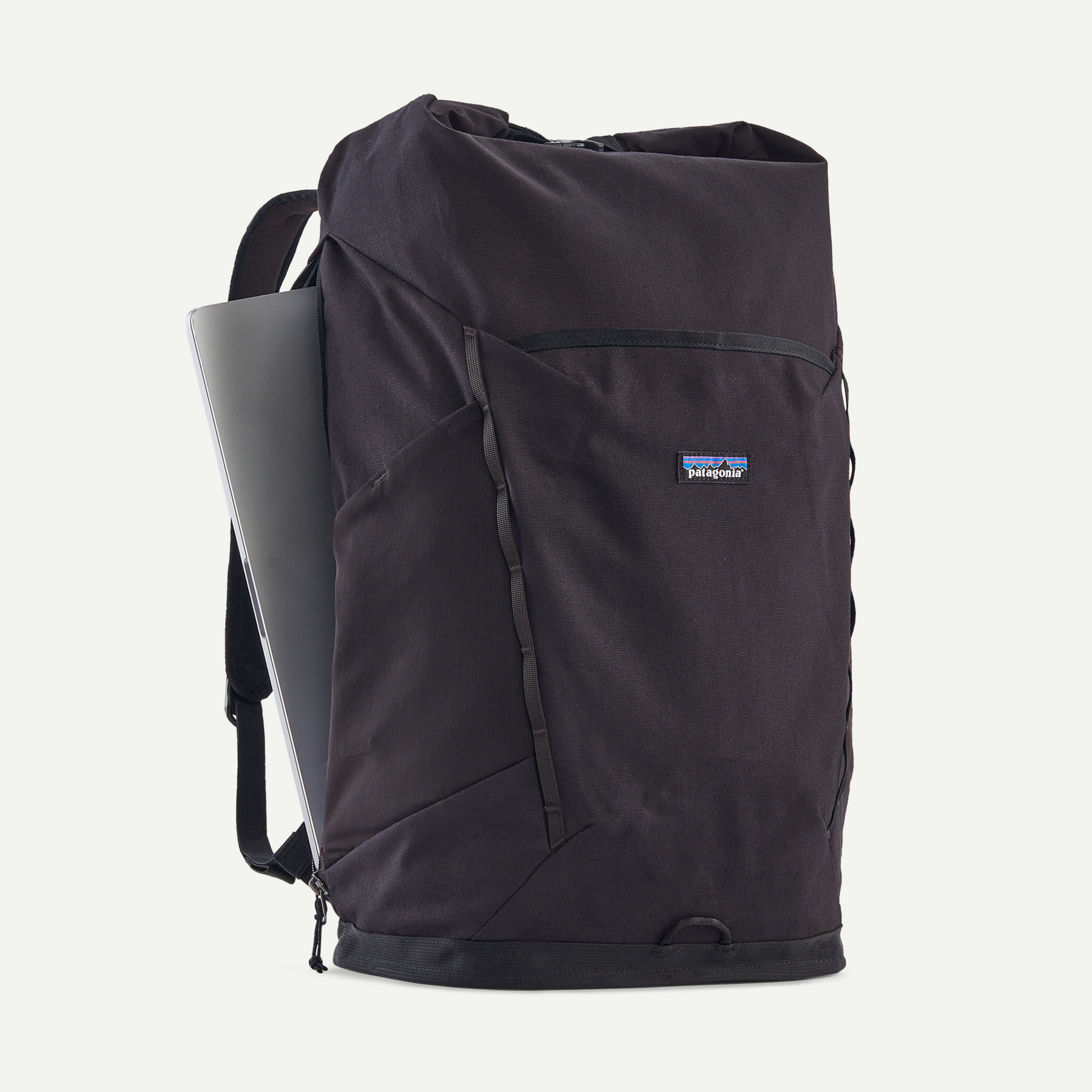 Fieldsmith Roll-Top Pack 32L - Image 6