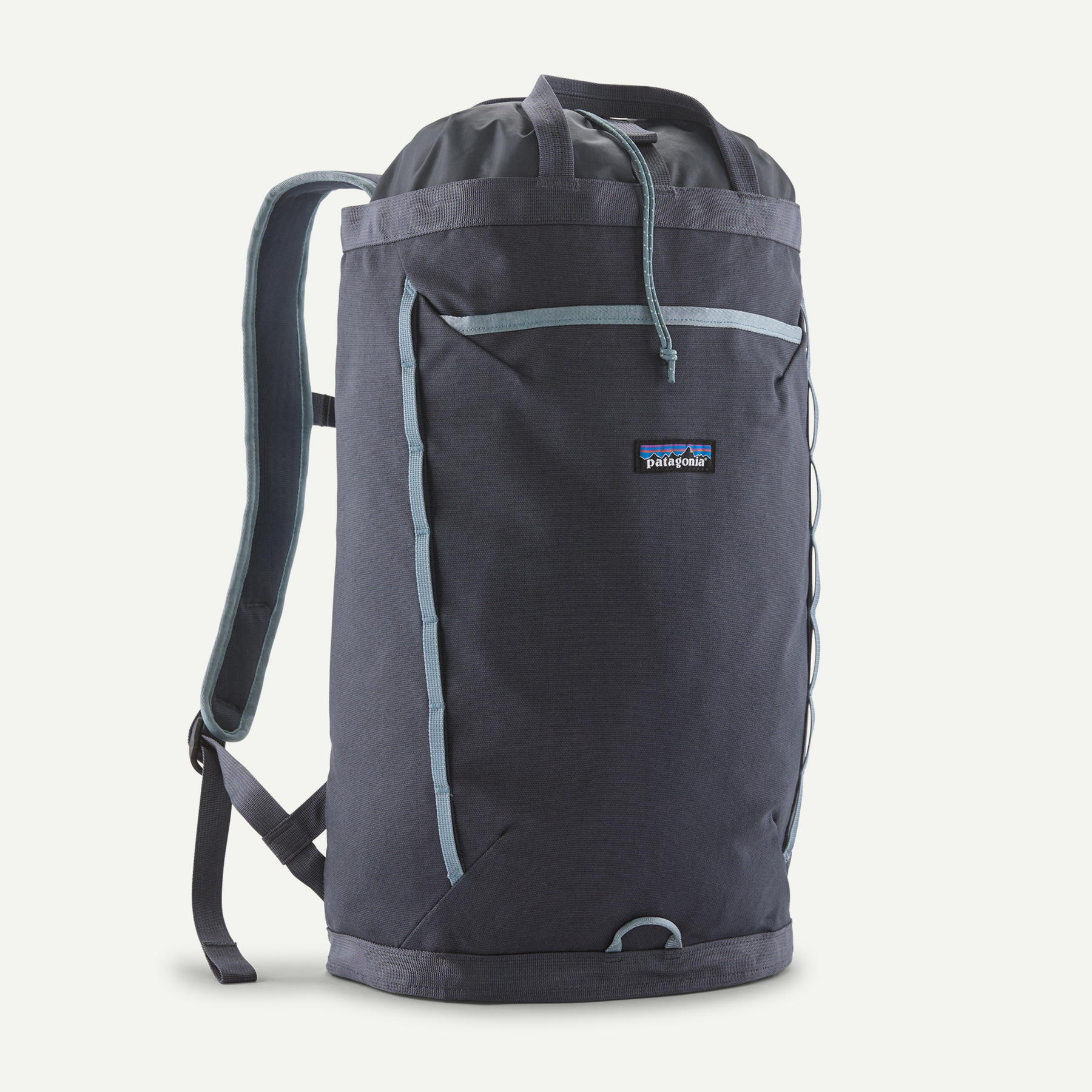Fieldsmith Linked Backpack 24L