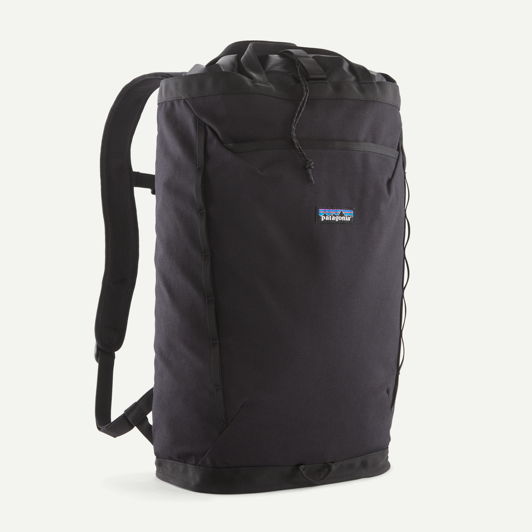 Fieldsmith Linked Backpack 24L