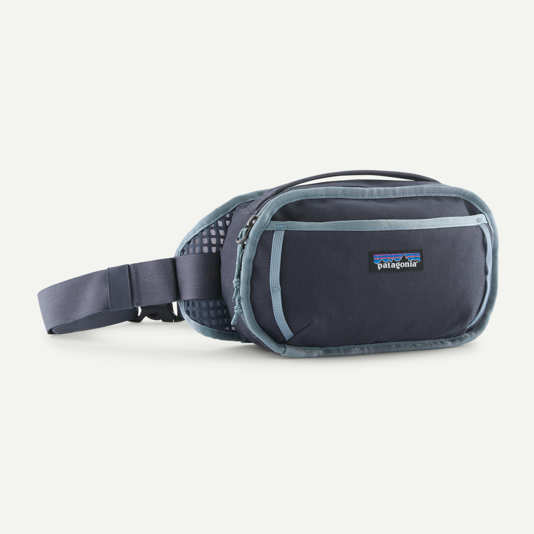 Fieldsmith Hip Pack 5L