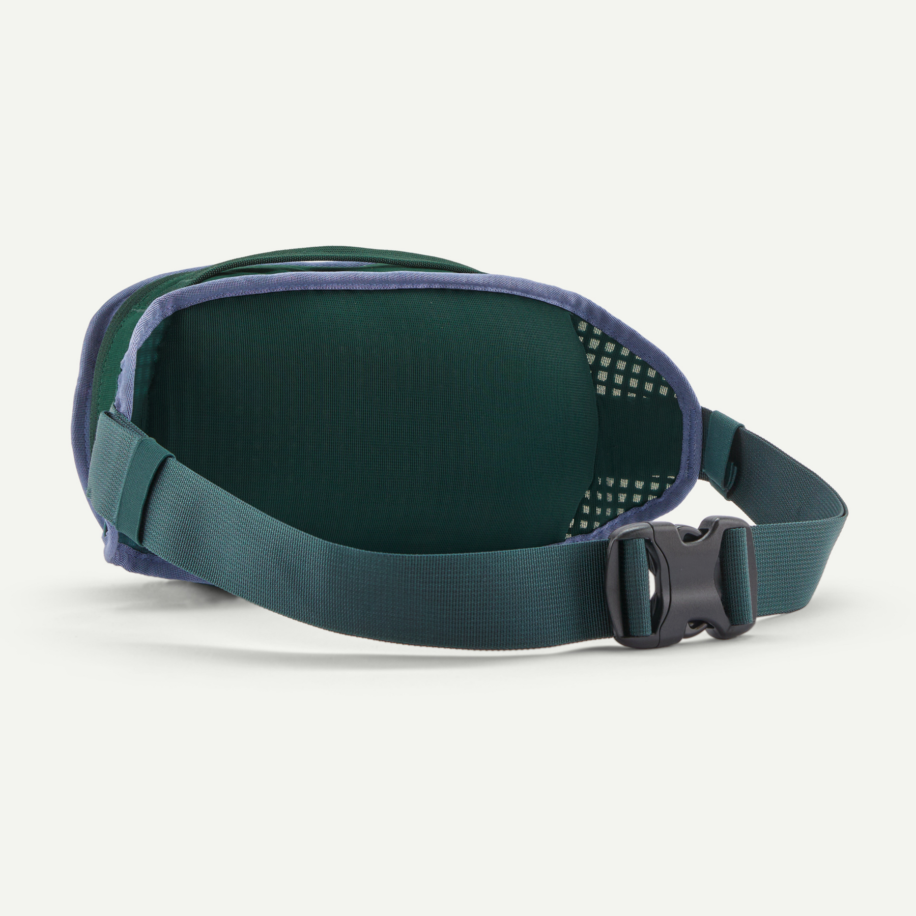 Fieldsmith Hip Pack 5L - Image 5