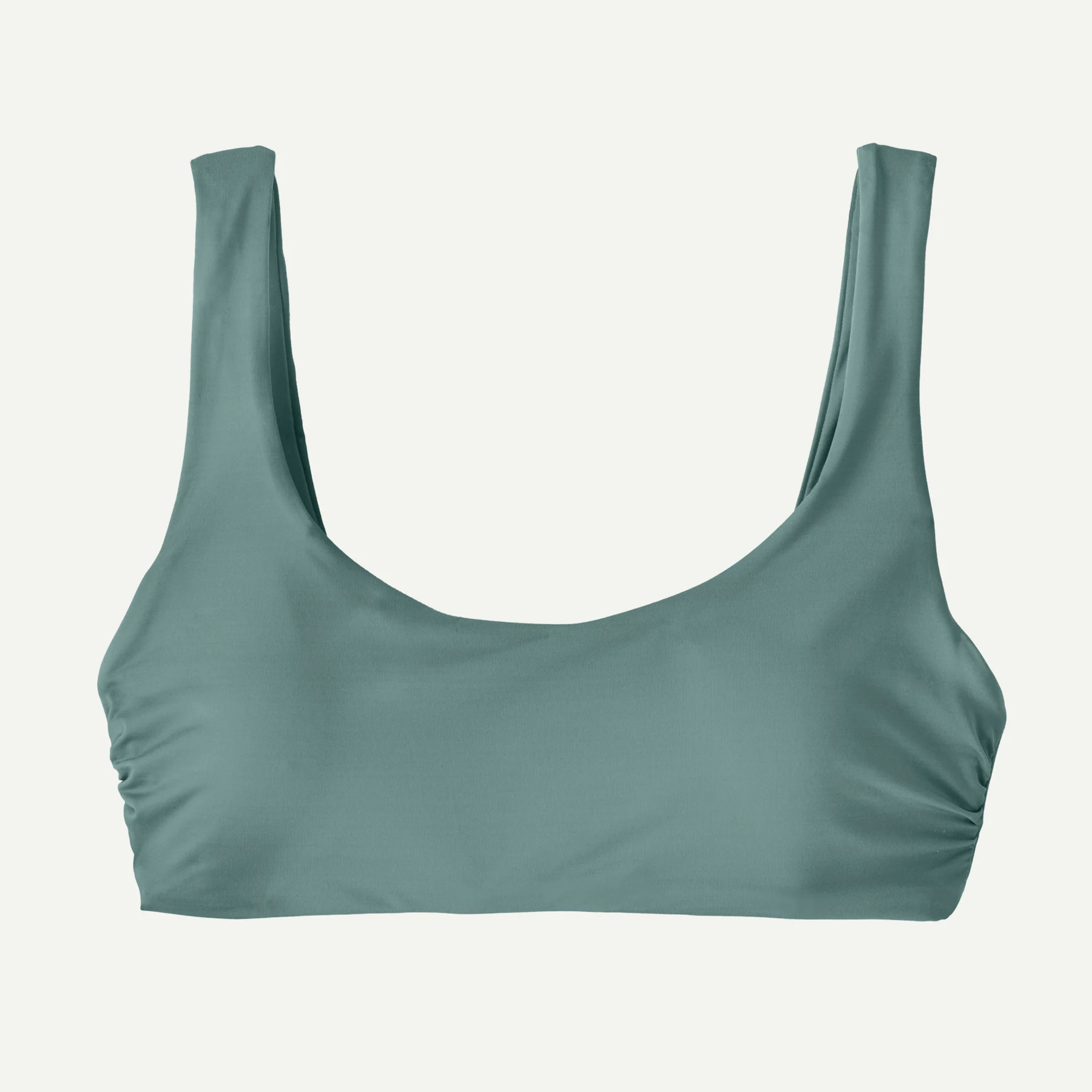 Women's Wave For It Bikini Top