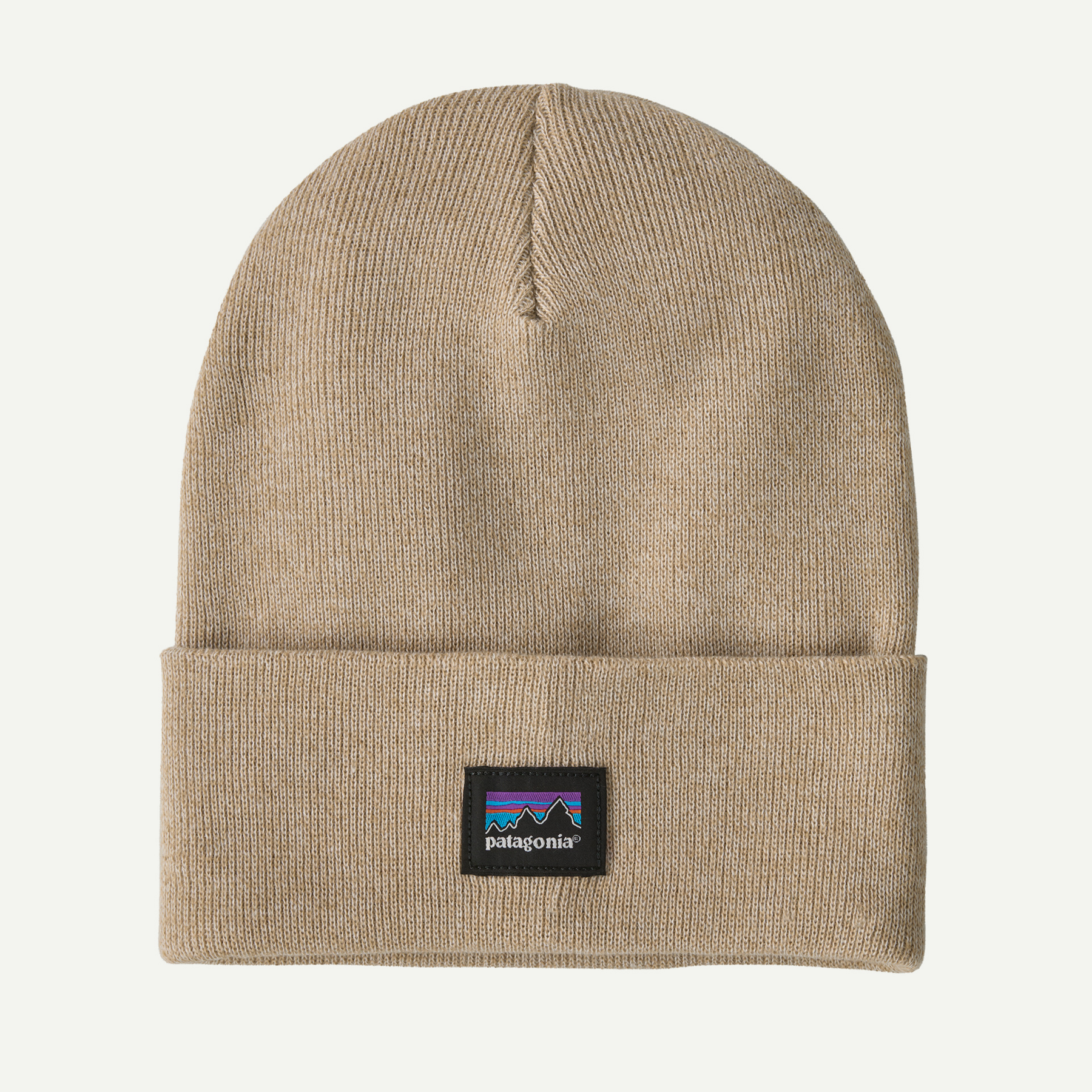 Everyday Beanie