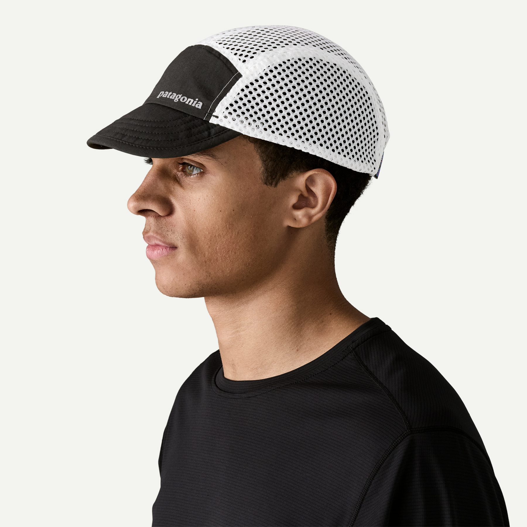 Duckbill Cap - Image 2