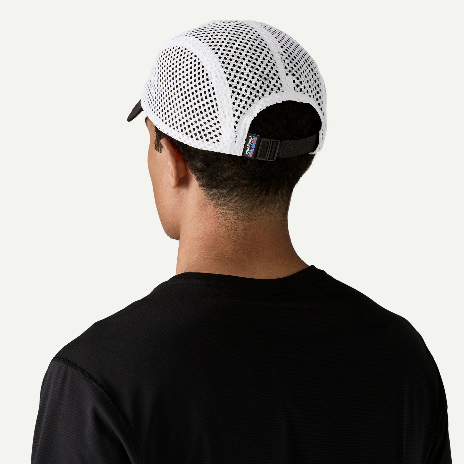 Duckbill Cap - Image 3