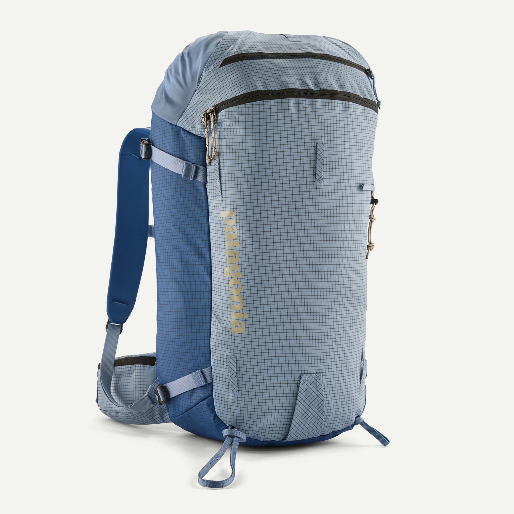 Descensionist Snow Pack 37L