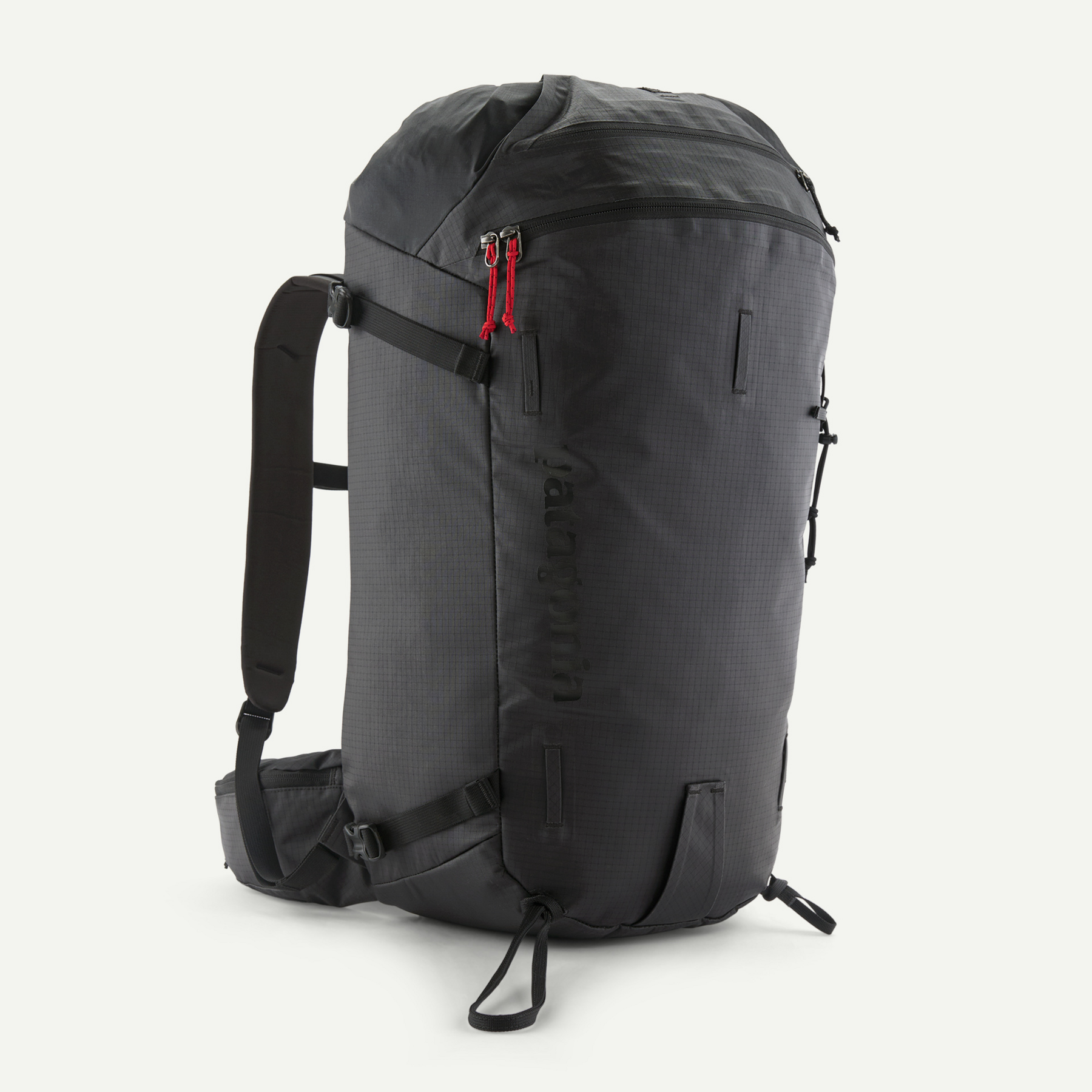 Descensionist Snow Pack 37L