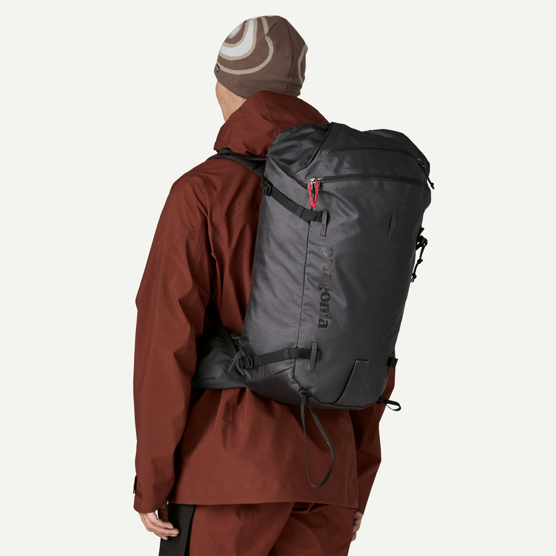 Descensionist Snow Pack 37L - Image 2