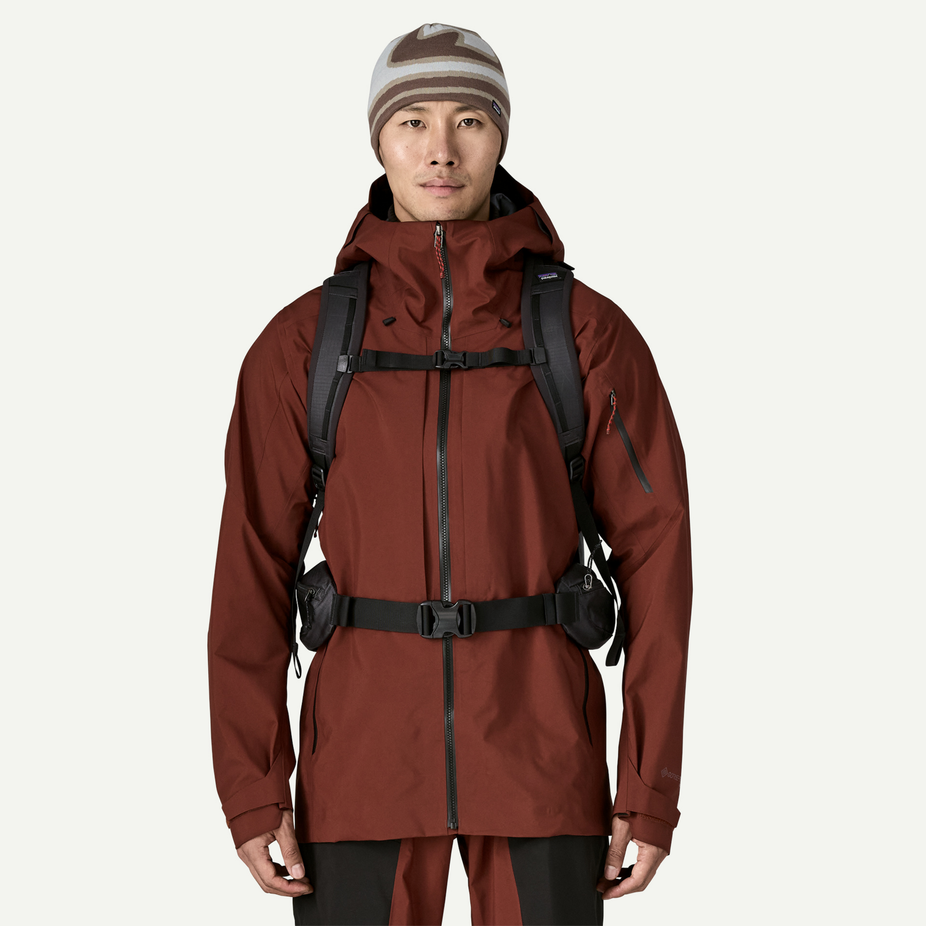 Descensionist Snow Pack 37L - Image 3