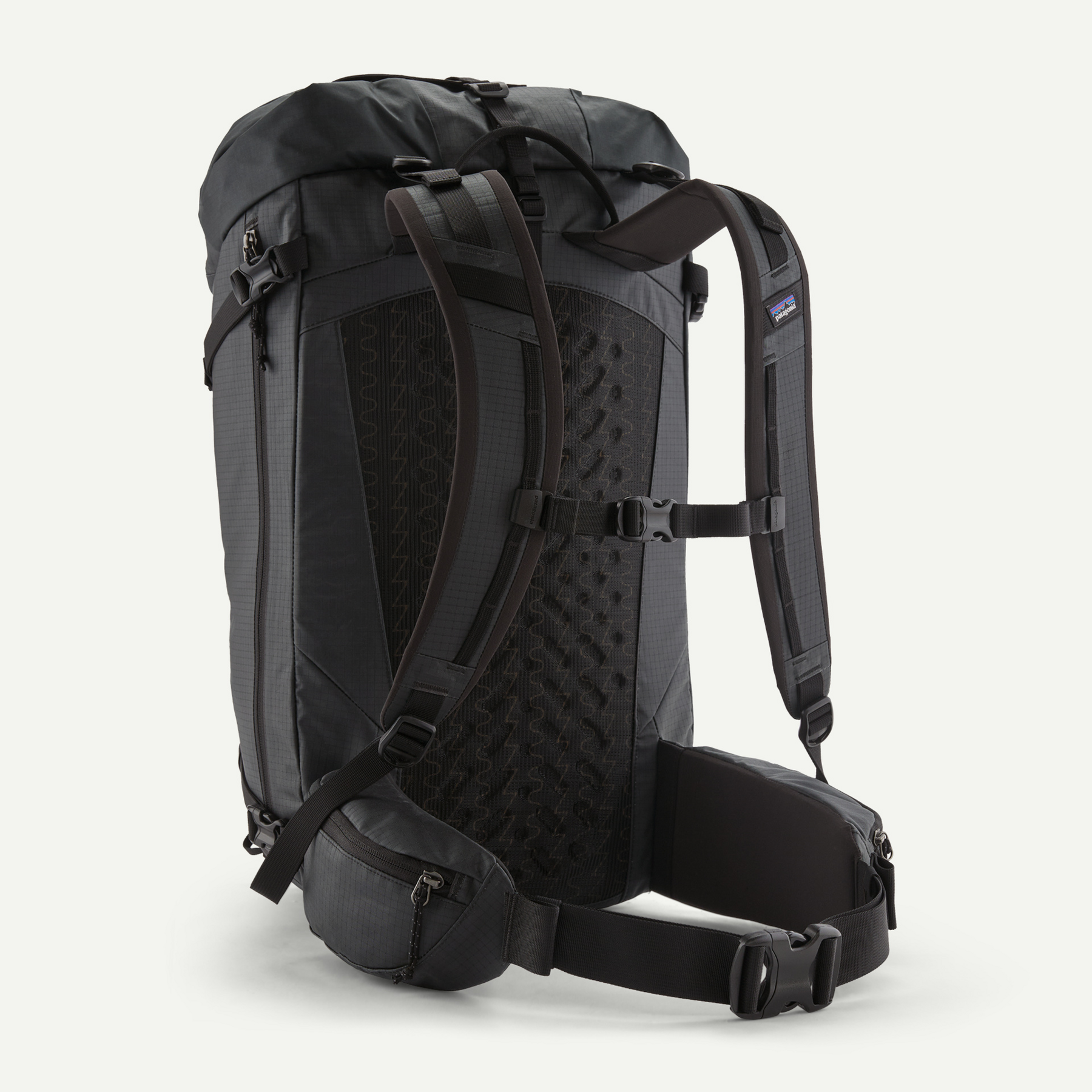 Descensionist Snow Pack 37L - Image 4