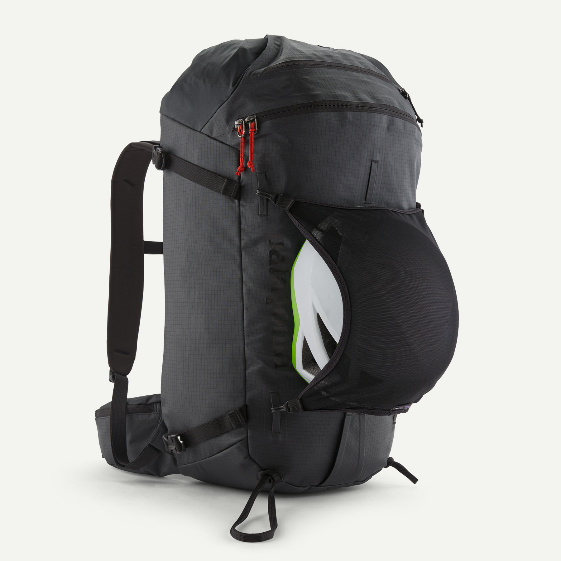 Descensionist Snow Pack 37L - Image 5