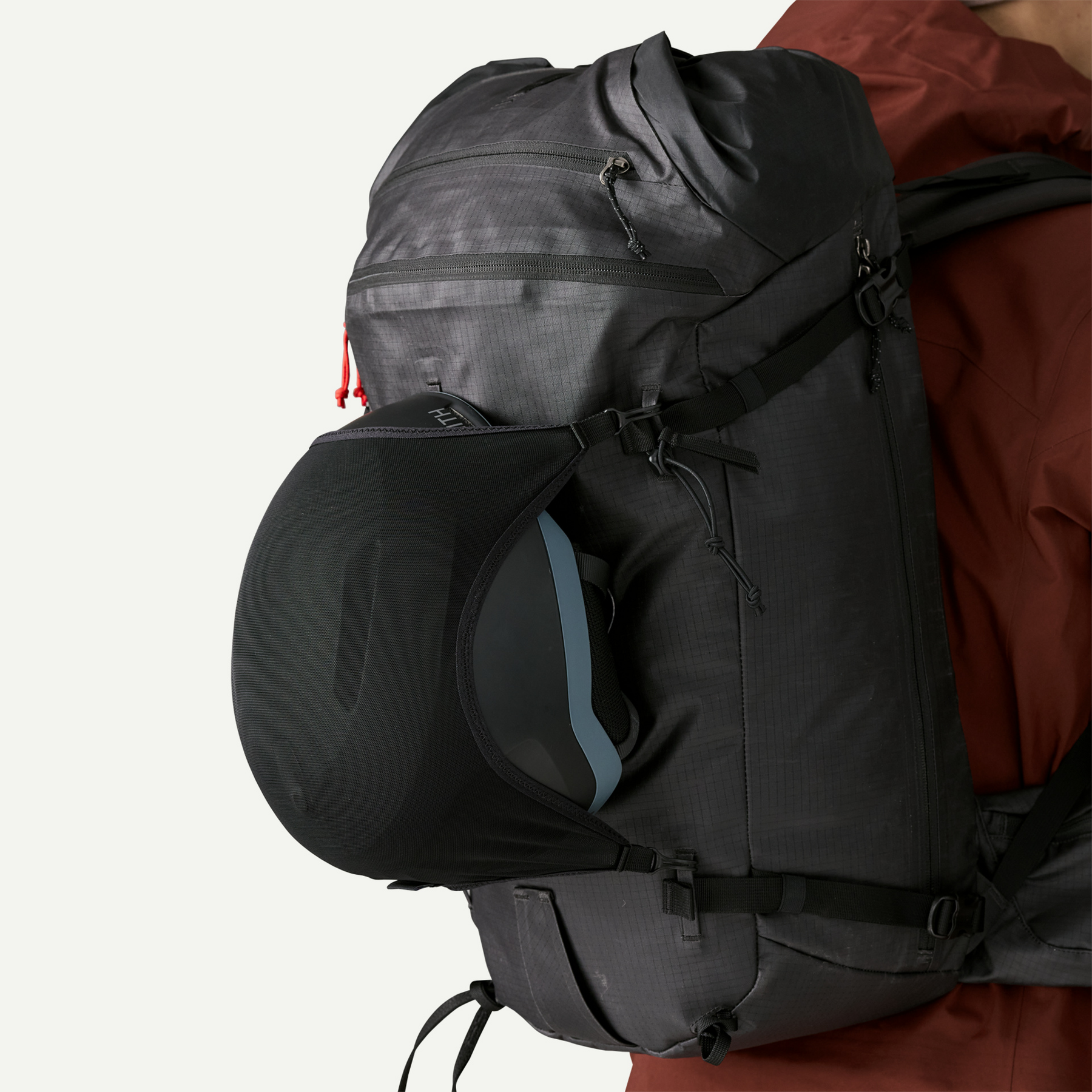 Descensionist Snow Pack 37L - Image 6