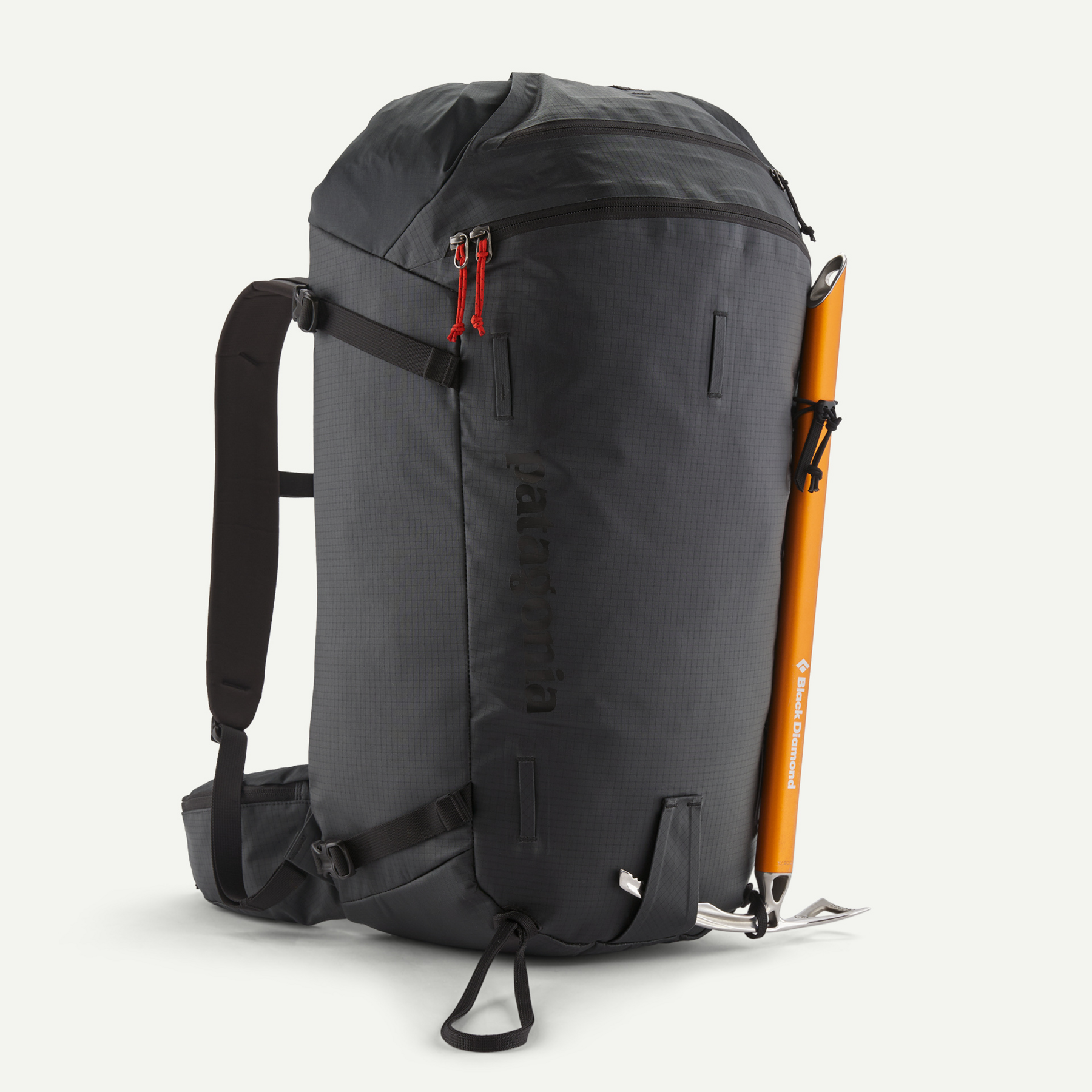 Descensionist Snow Pack 37L - Image 7