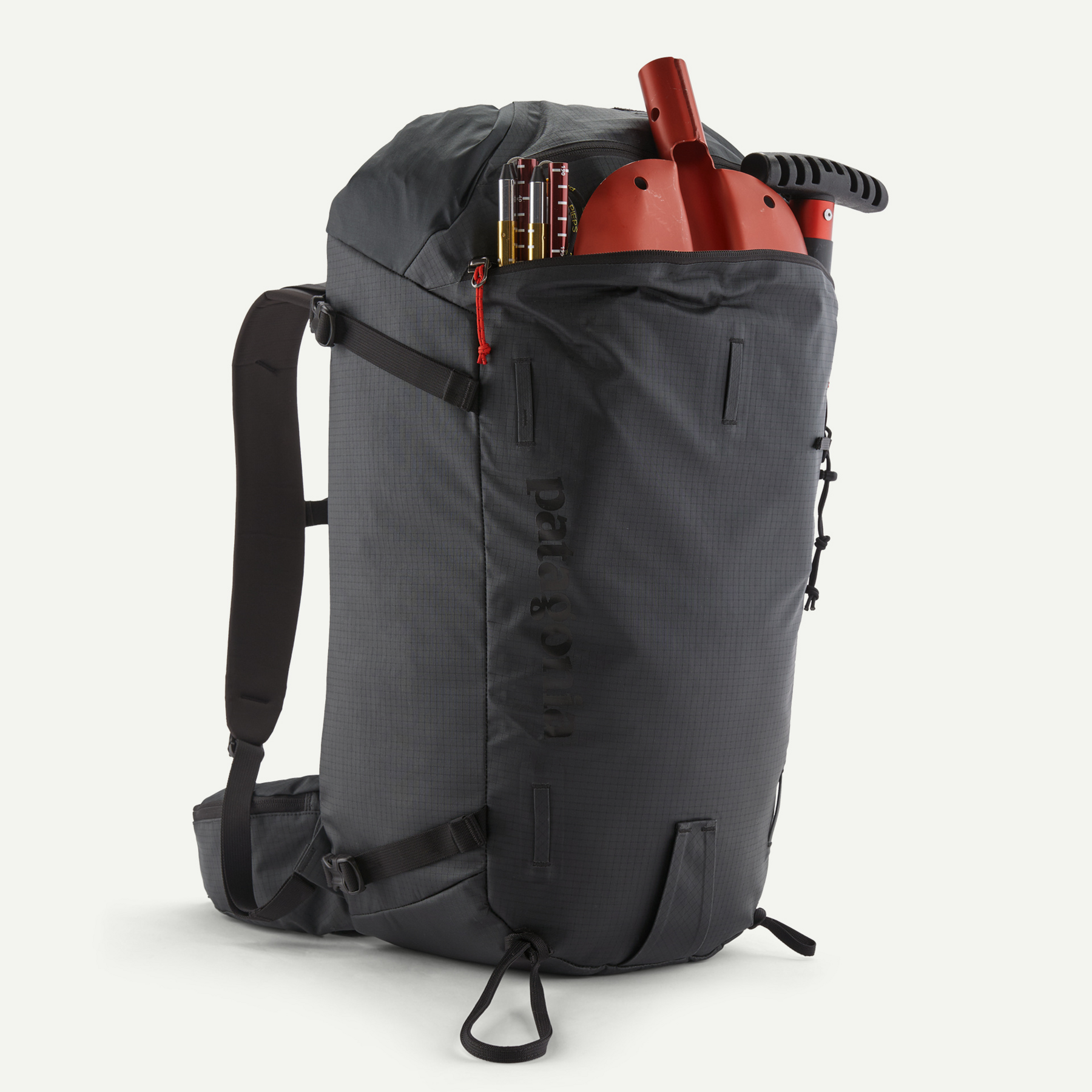 Descensionist Snow Pack 37L - Image 8