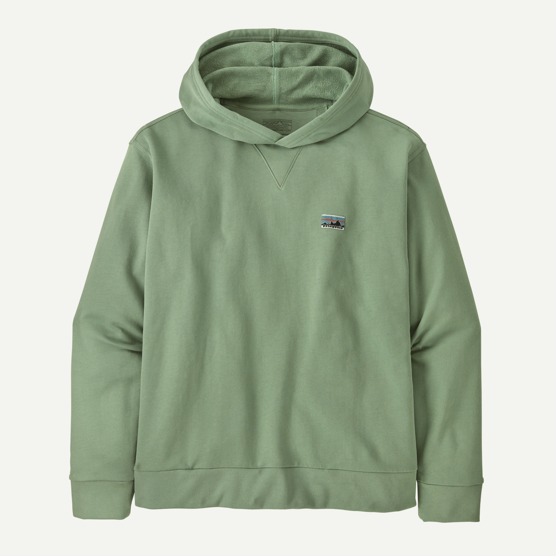 Daily Hoody Sweatshirt