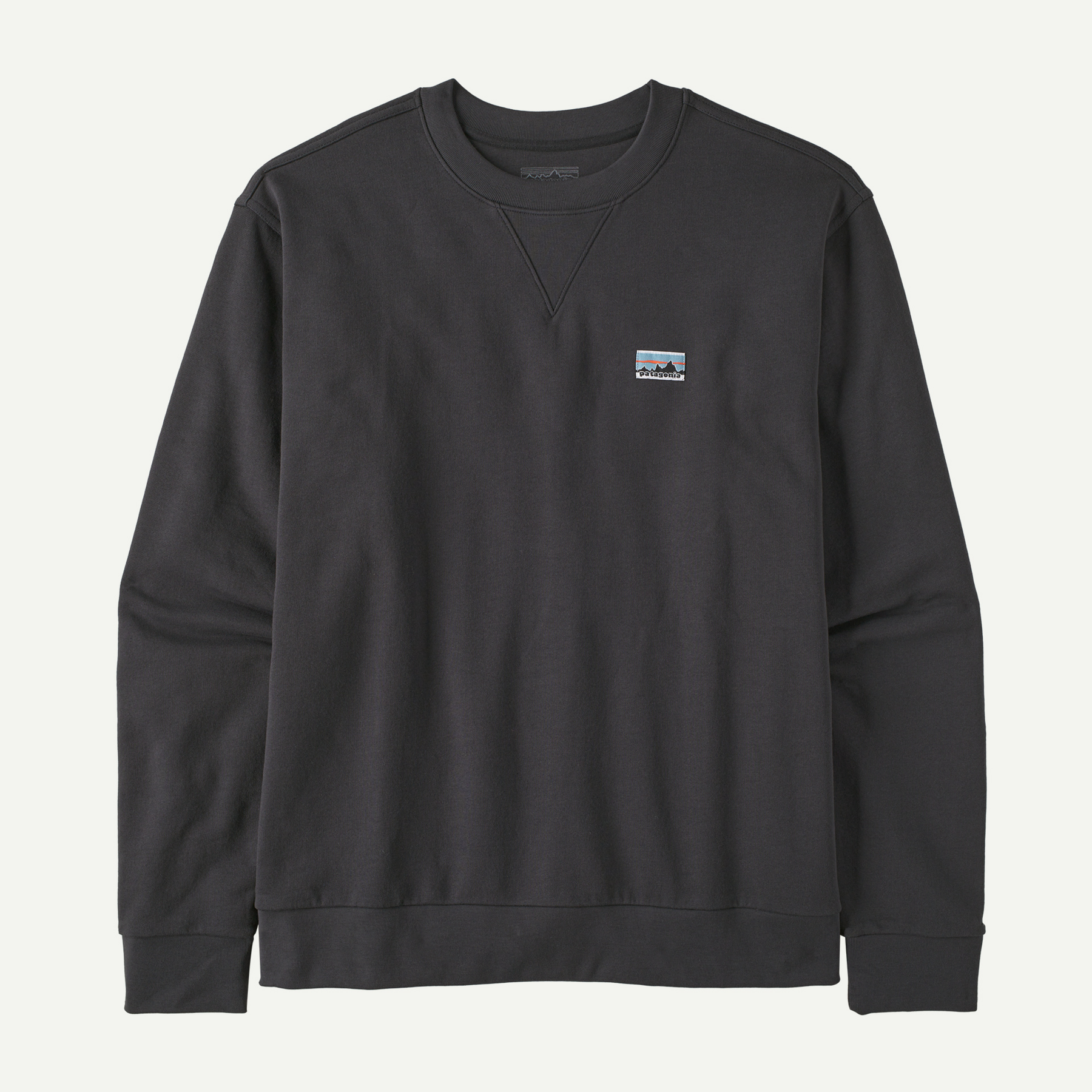 Daily Crewneck Sweatshirt