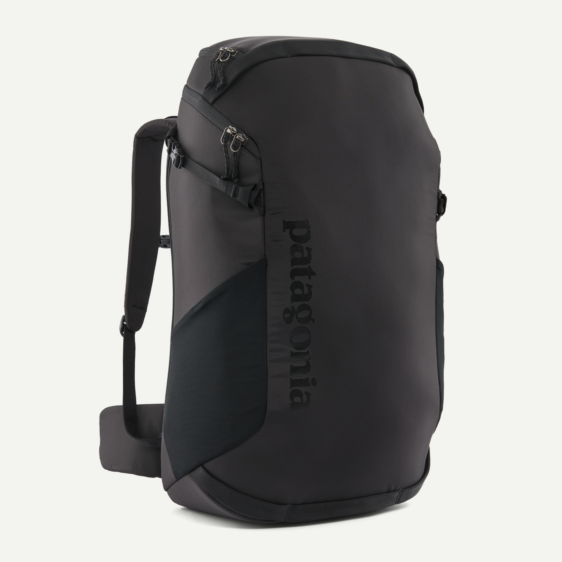 Cragsmith Pack 45L