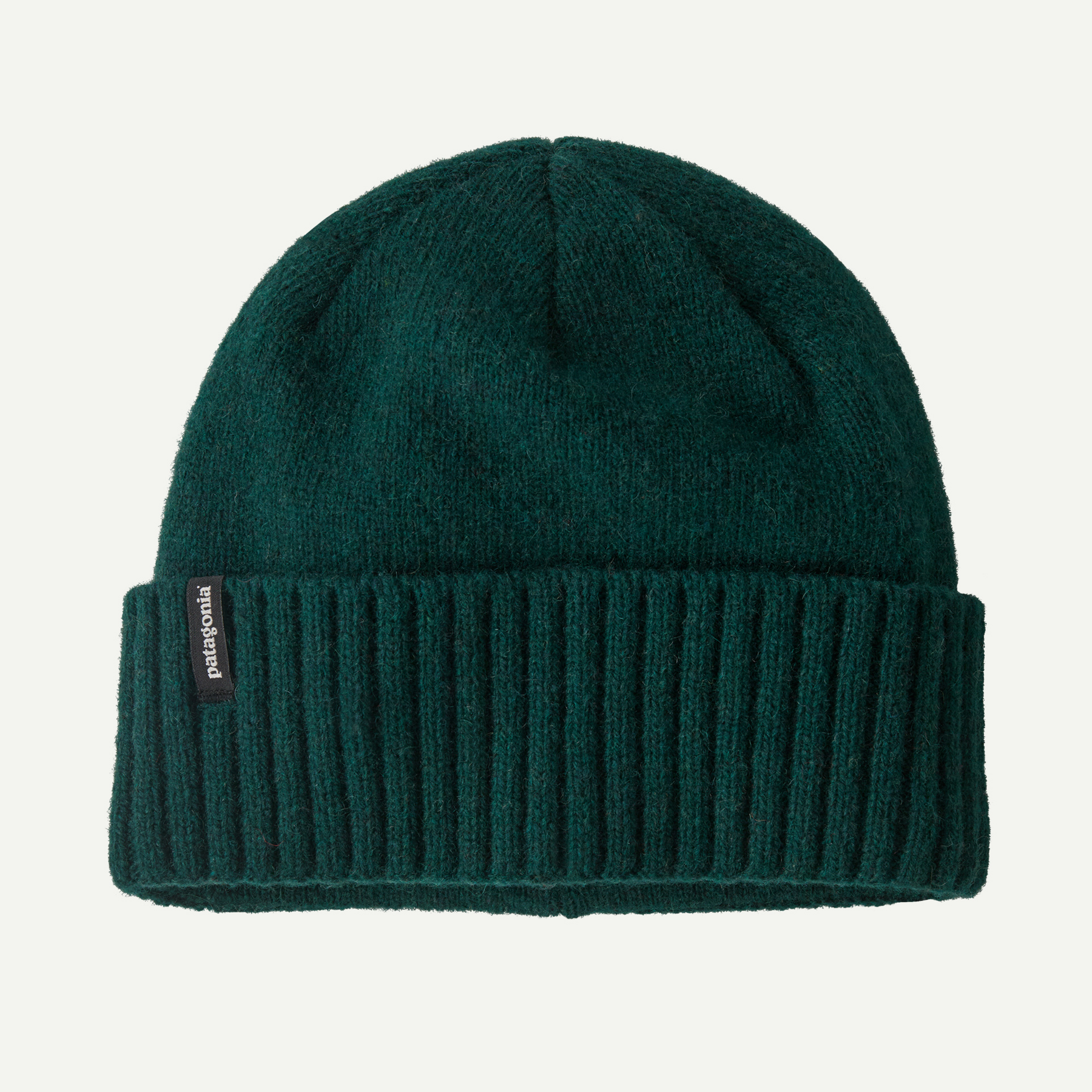 Brodeo Beanie