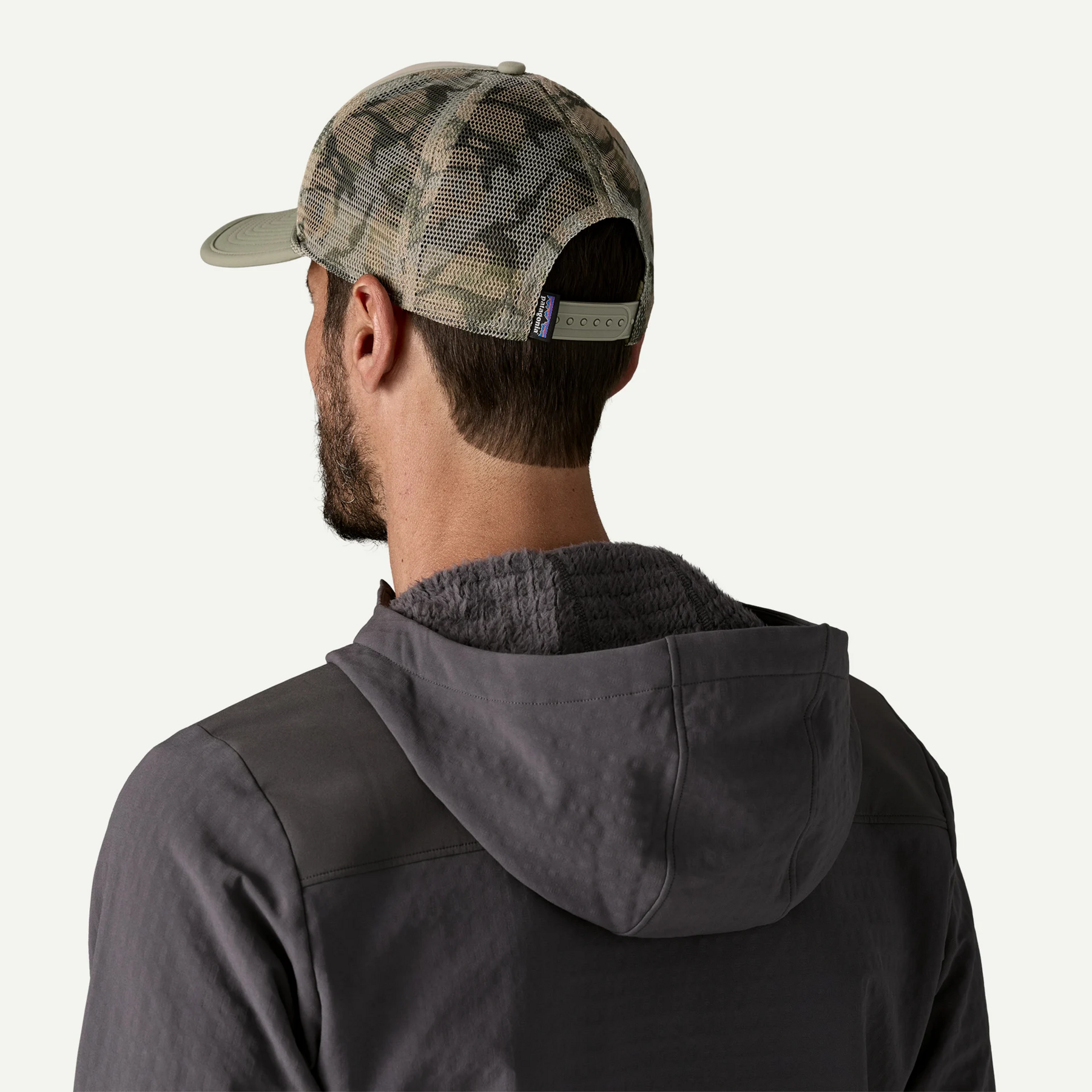 Broadcaster Hat - Image 3