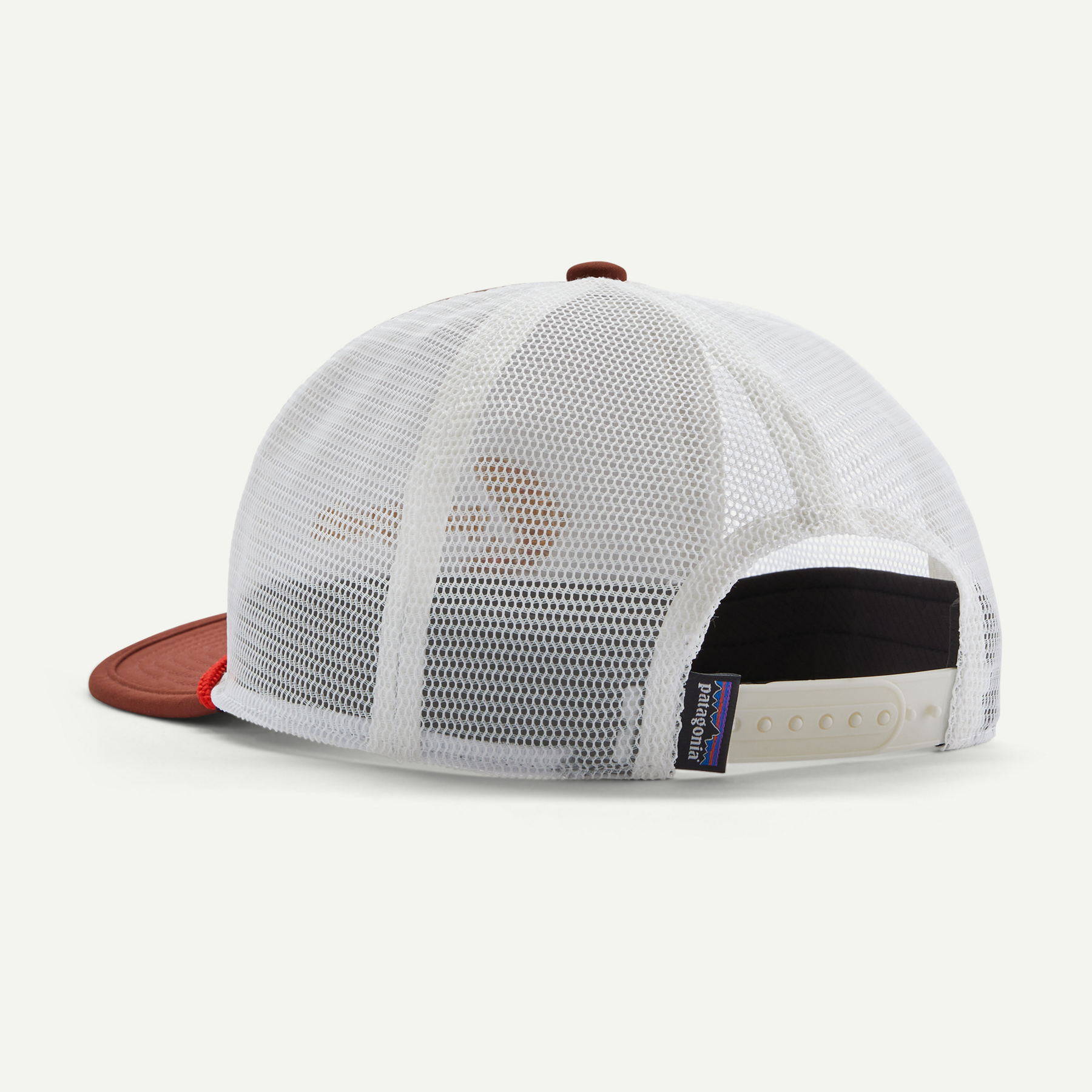 Broadcaster Hat - Image 4