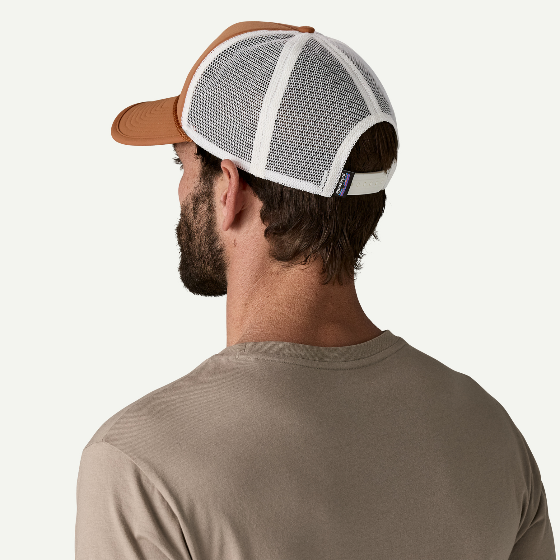 Broadcaster Hat - Image 3