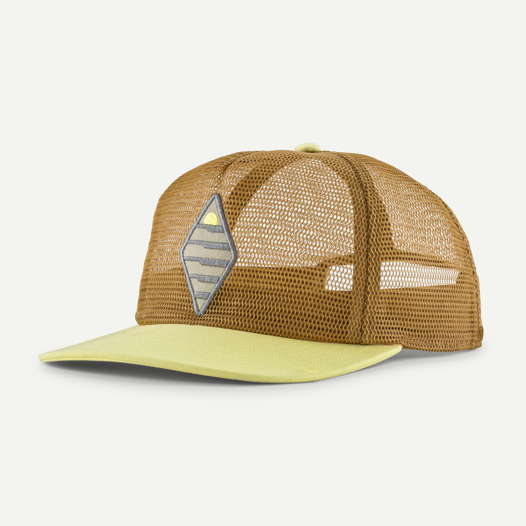 Breezefarer Cap